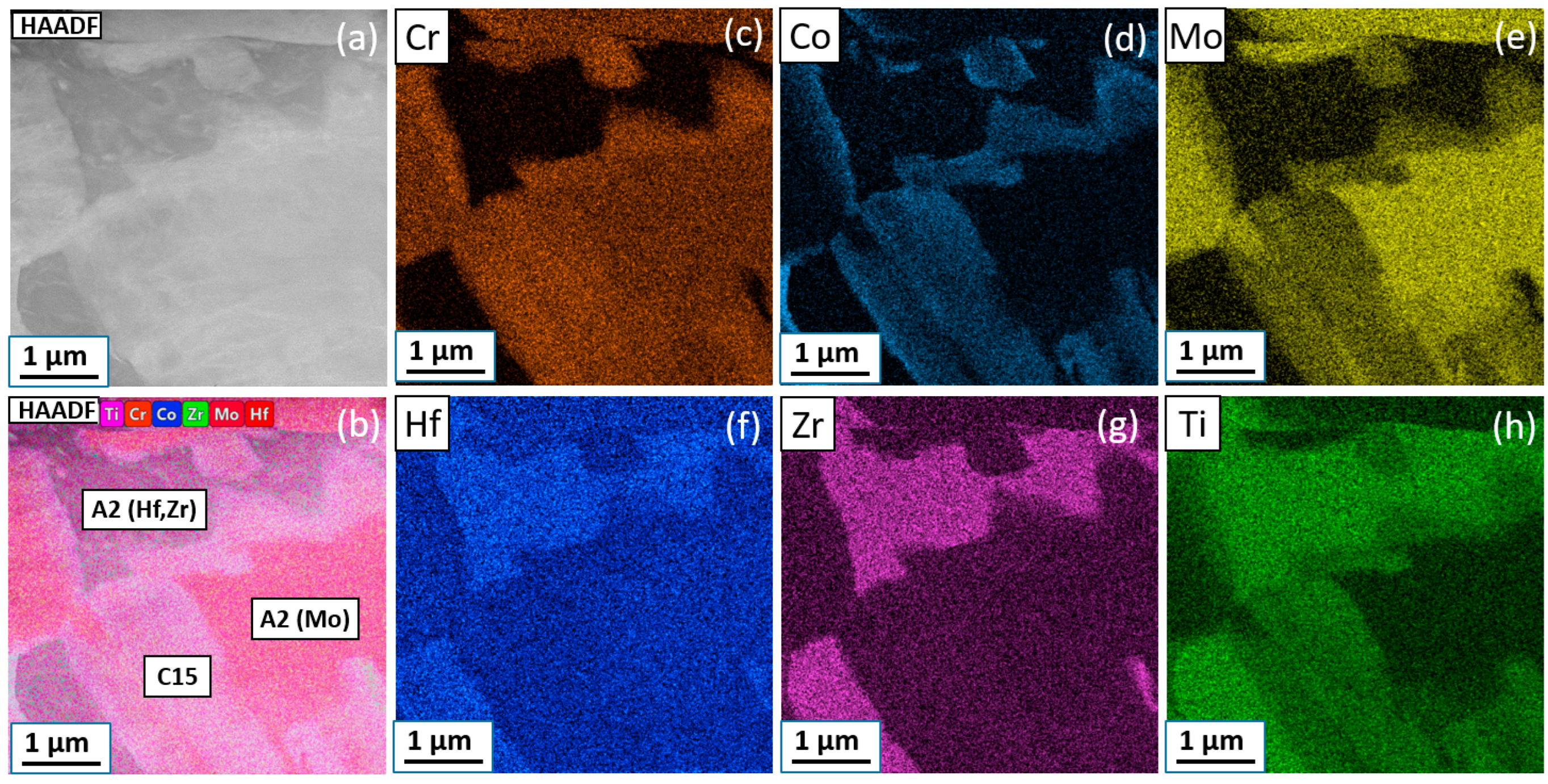 Materials 16 07558 g008