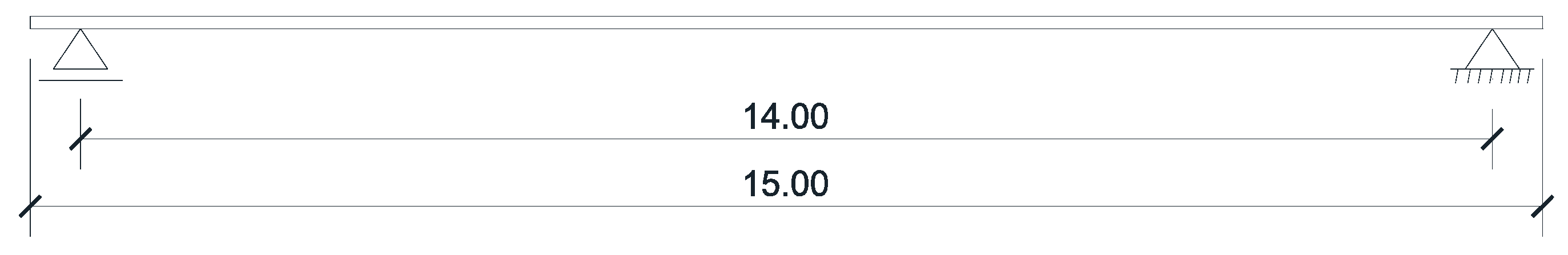 Materials 16 07559 g003