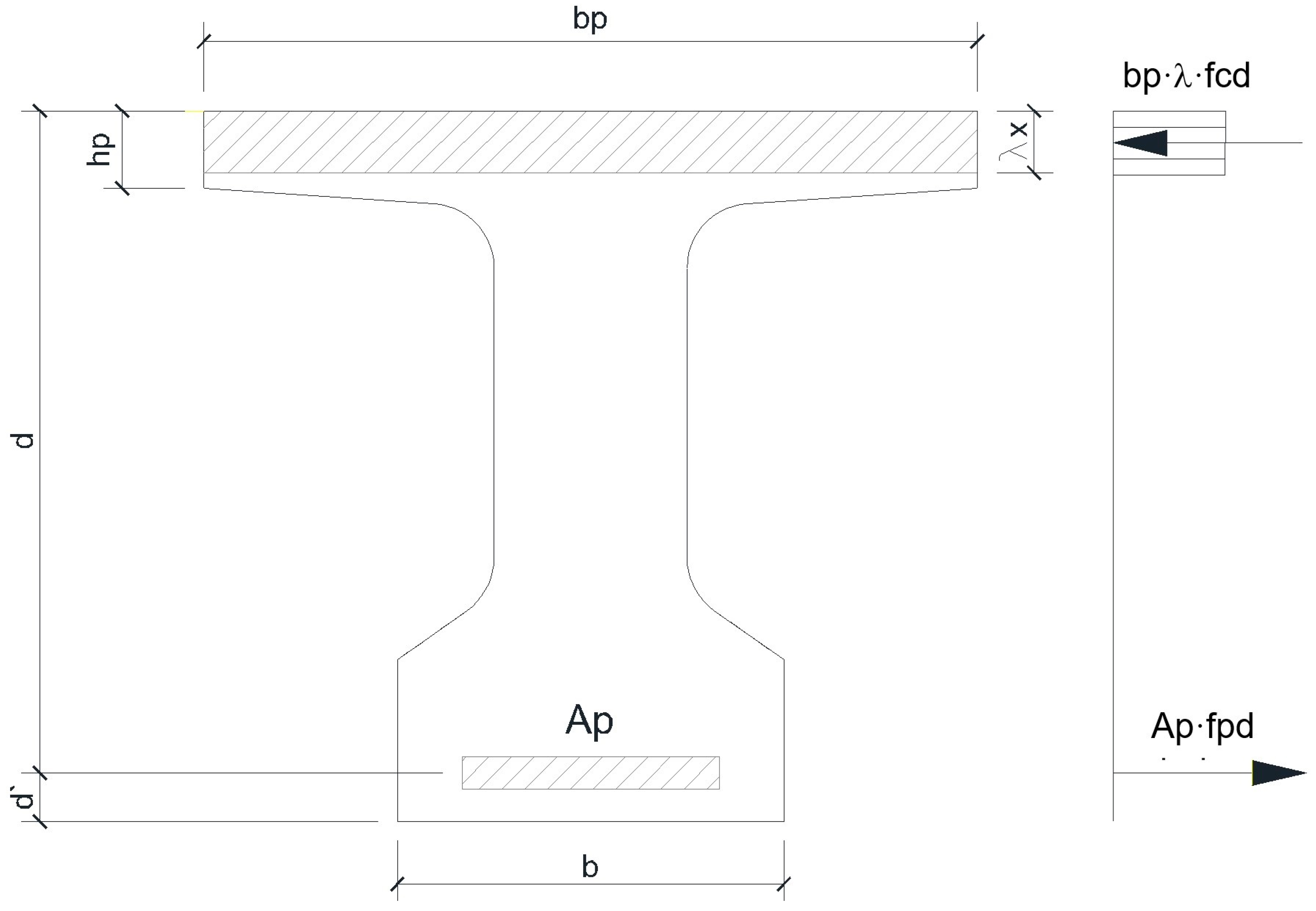 Materials 16 07559 g008