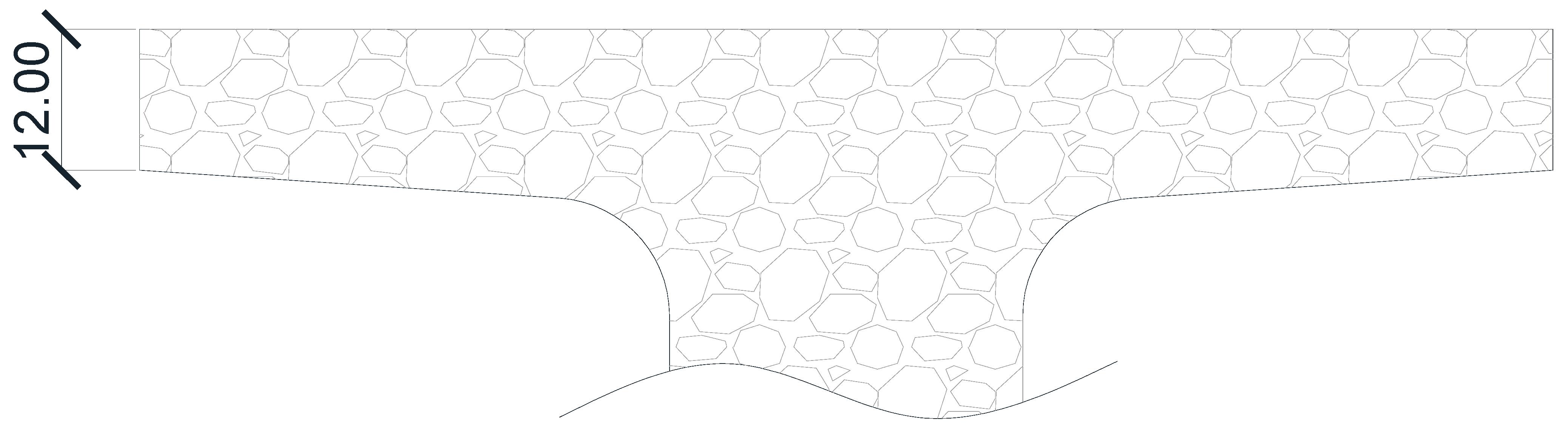 Materials 16 07559 g010