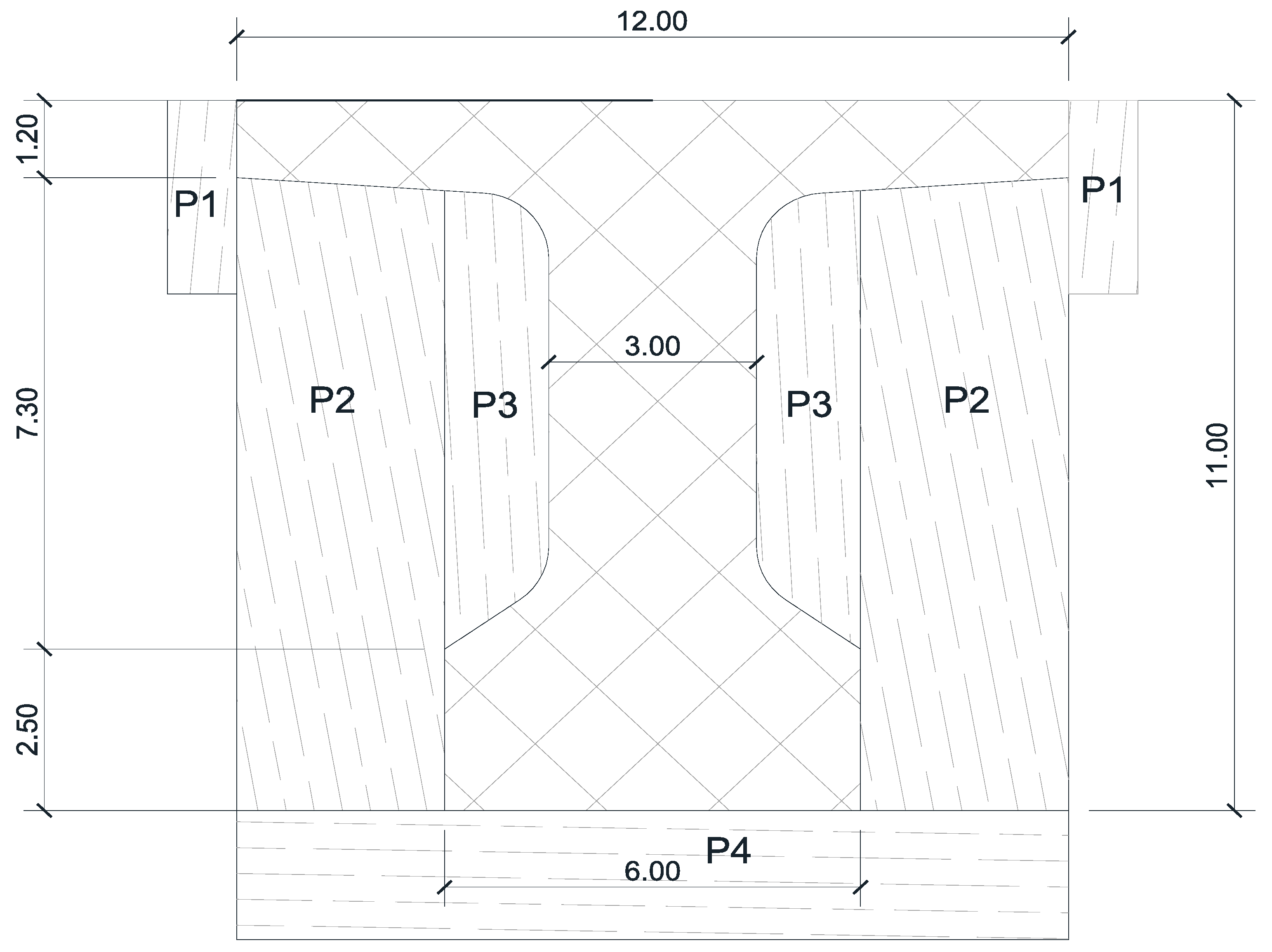 Materials 16 07559 g015