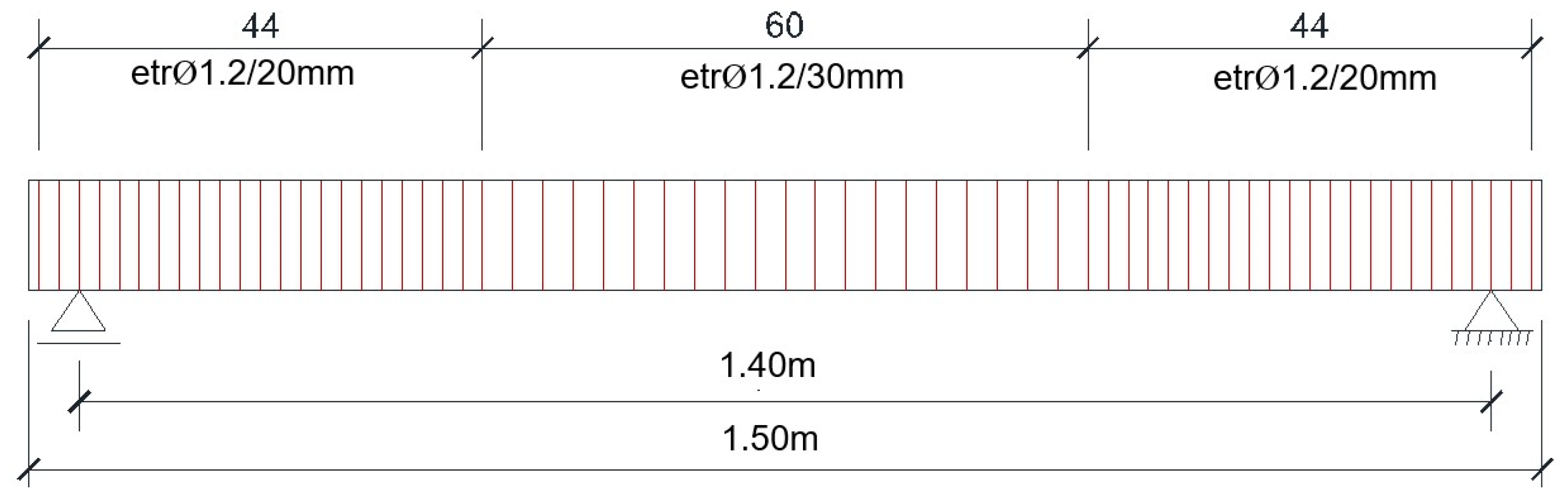 Materials 16 07559 g018