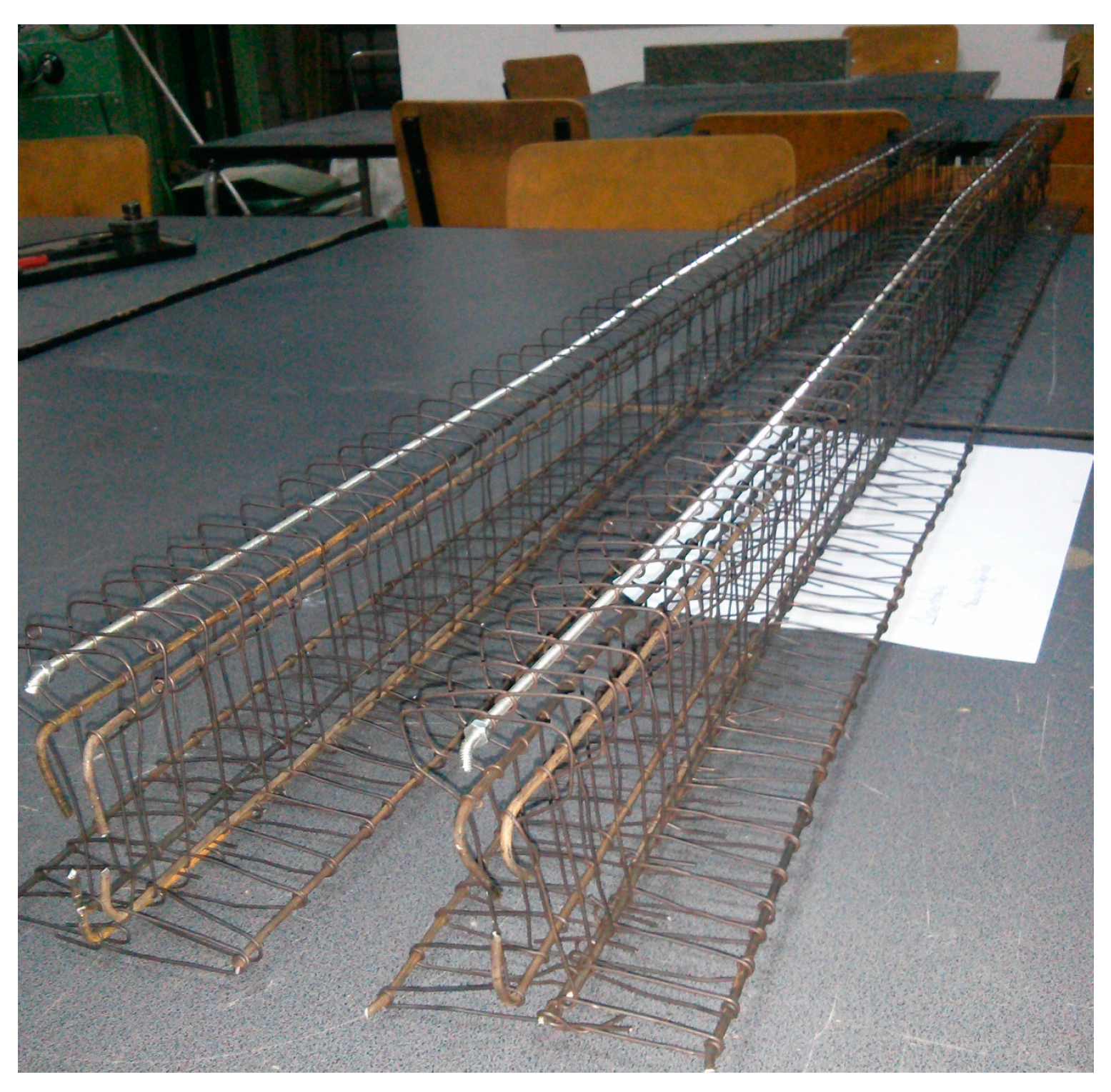 Materials 16 07559 g019