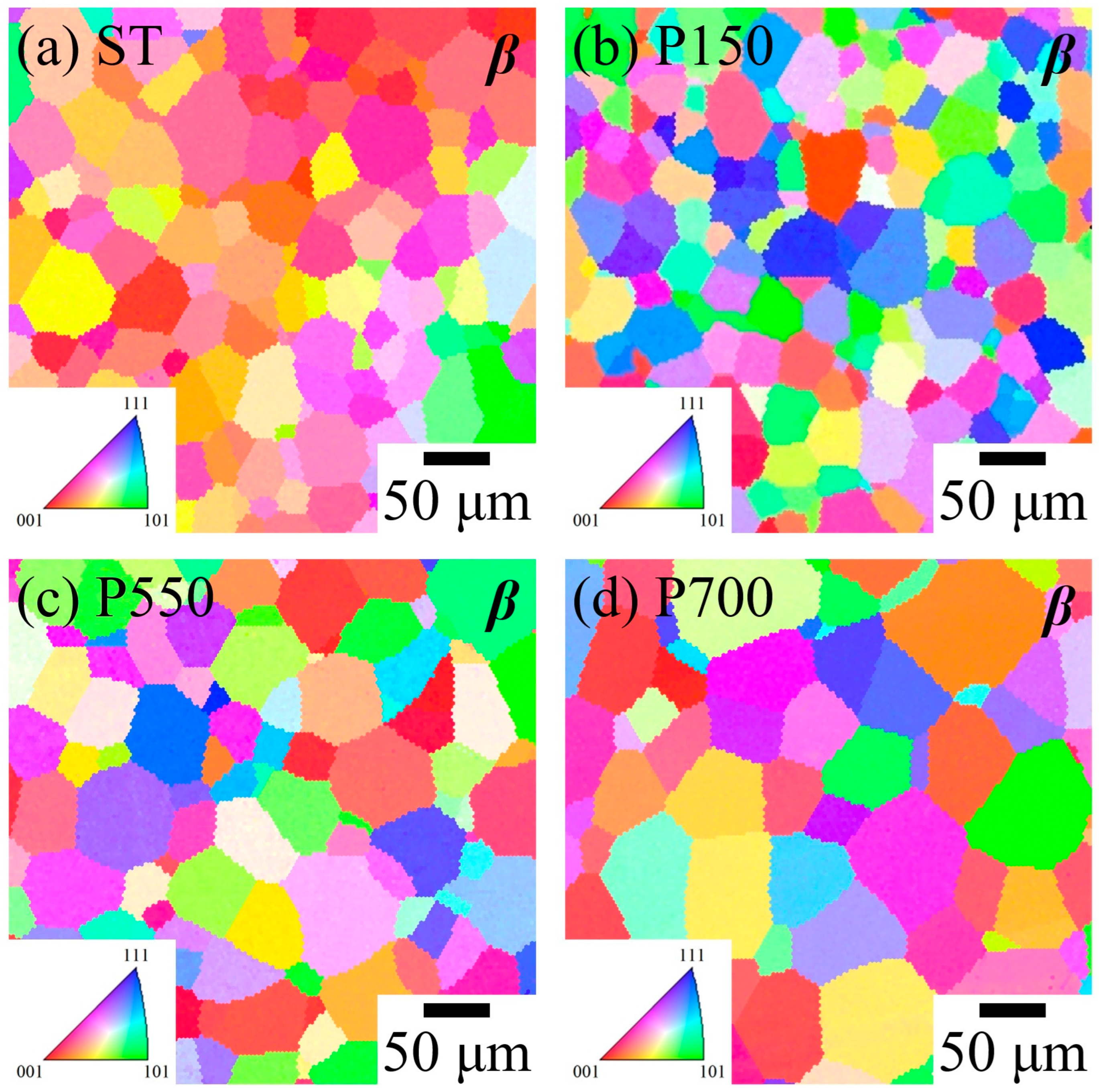 Materials 16 07561 g002