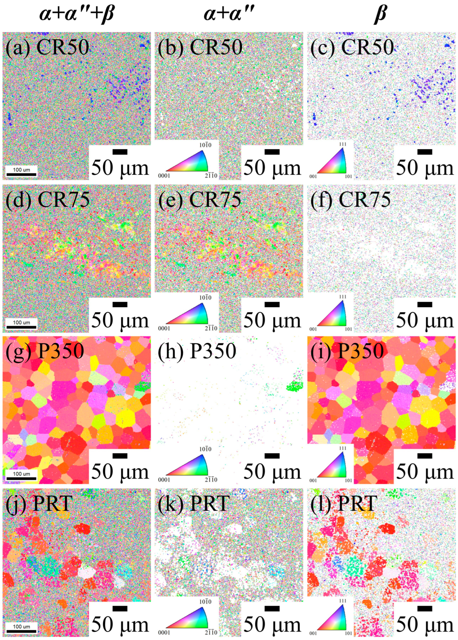 Materials 16 07561 g003