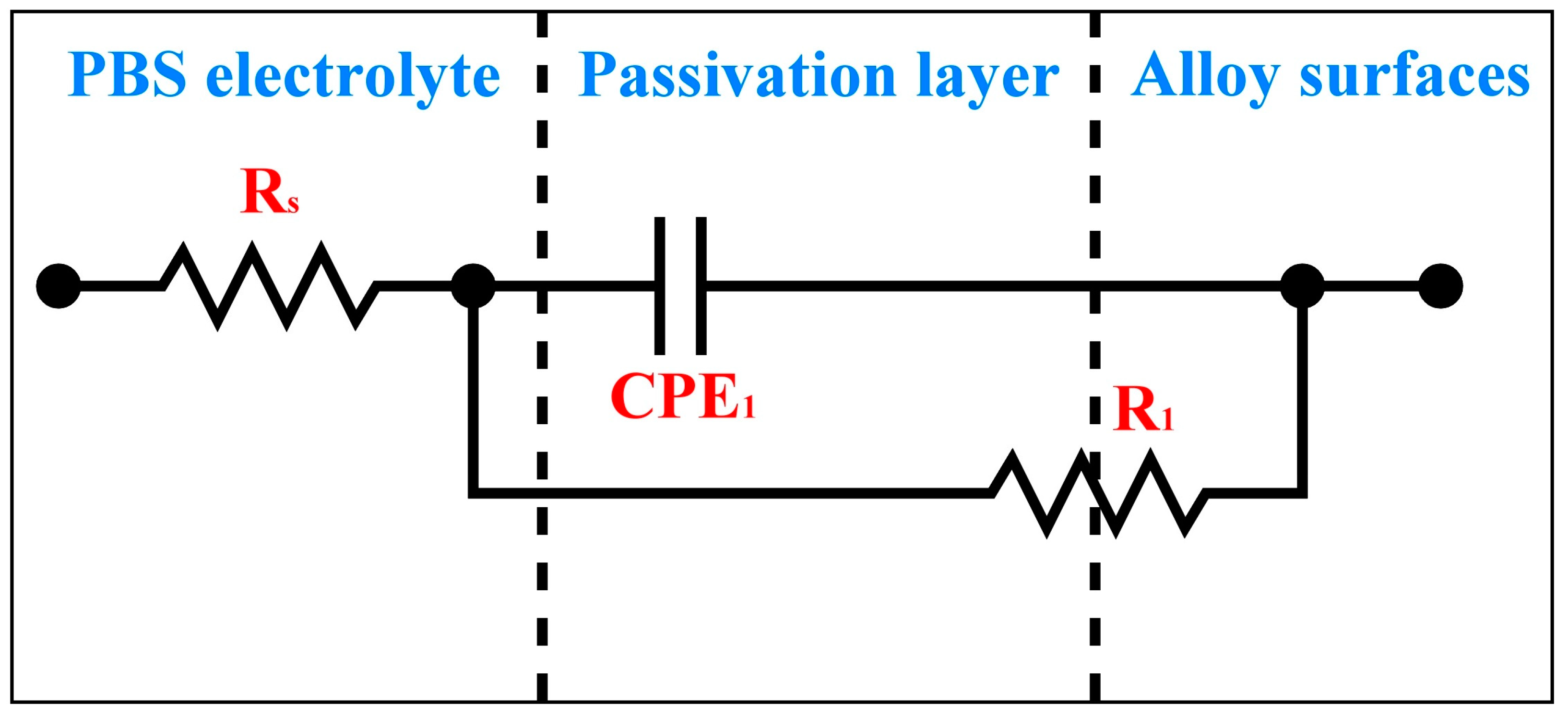 Materials 16 07561 g009