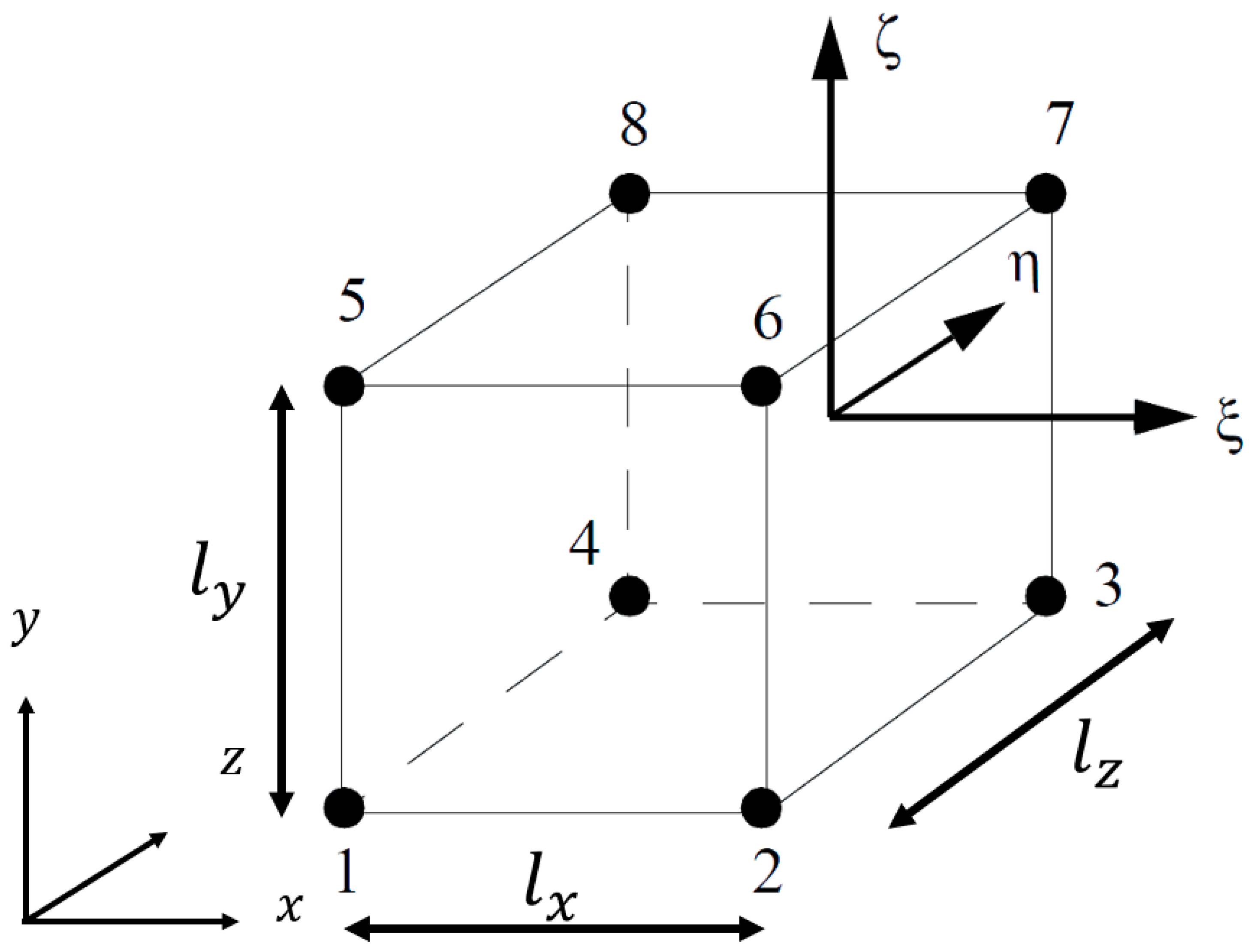 Materials 16 07562 g001