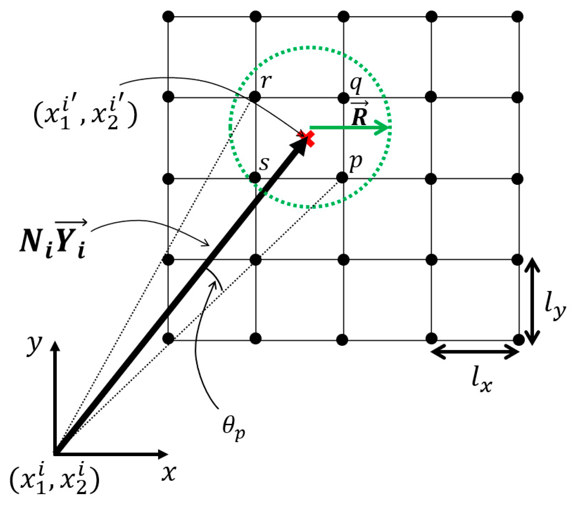 Materials 16 07562 g005