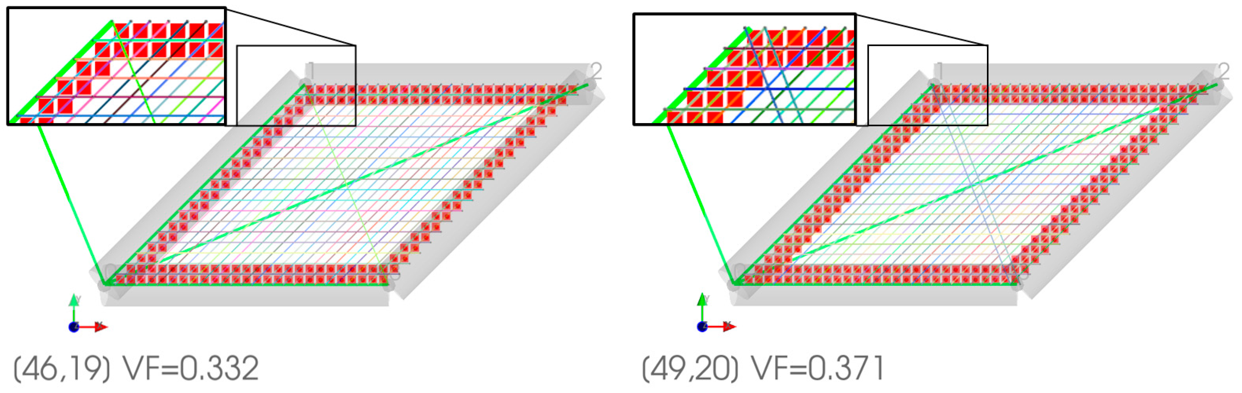 Materials 16 07562 g008