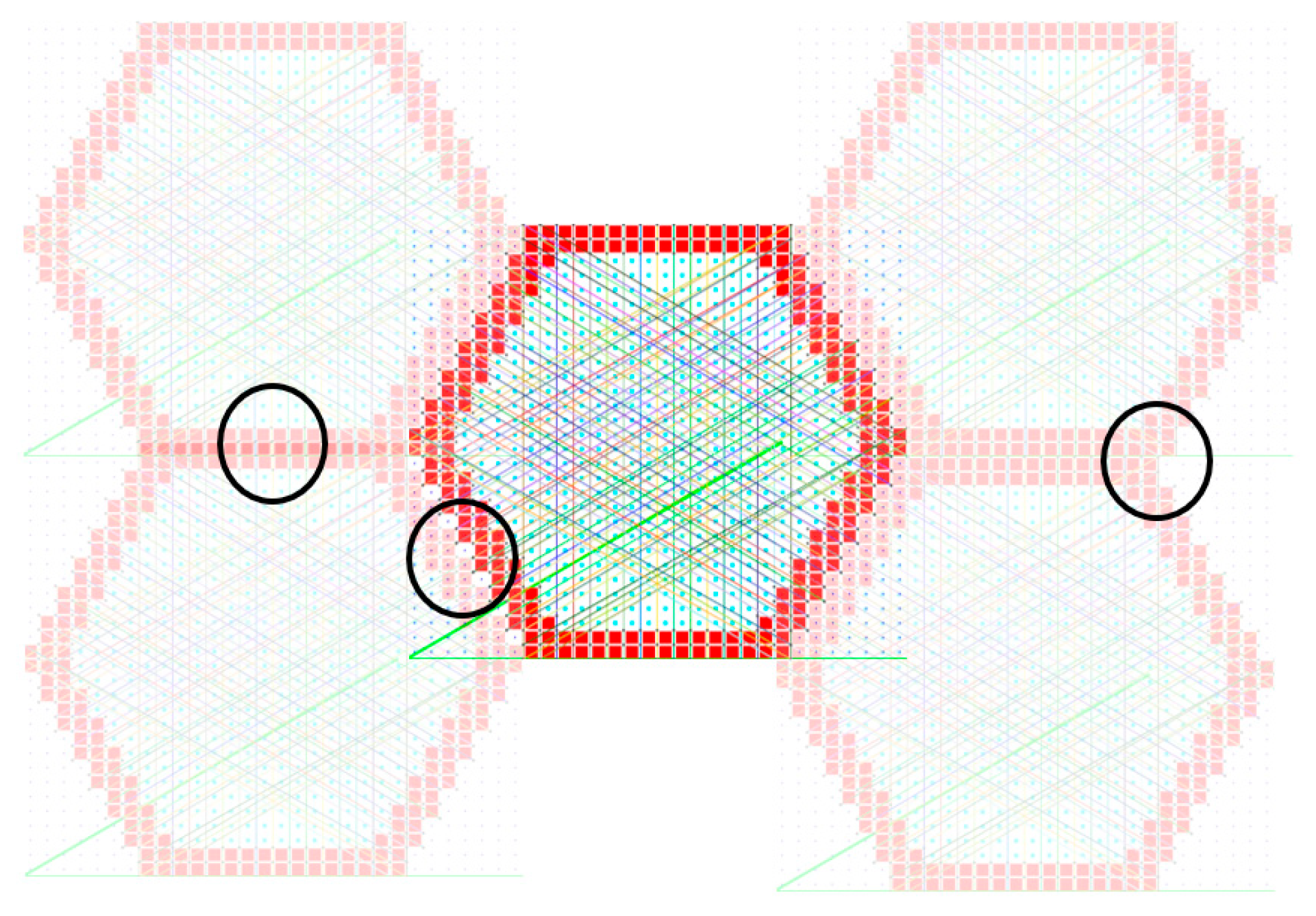 Materials 16 07562 g009