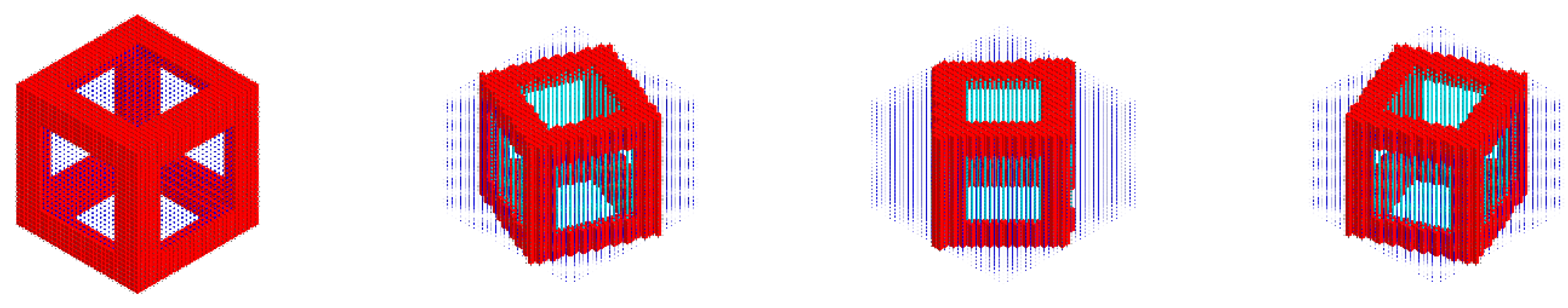 Materials 16 07562 g013