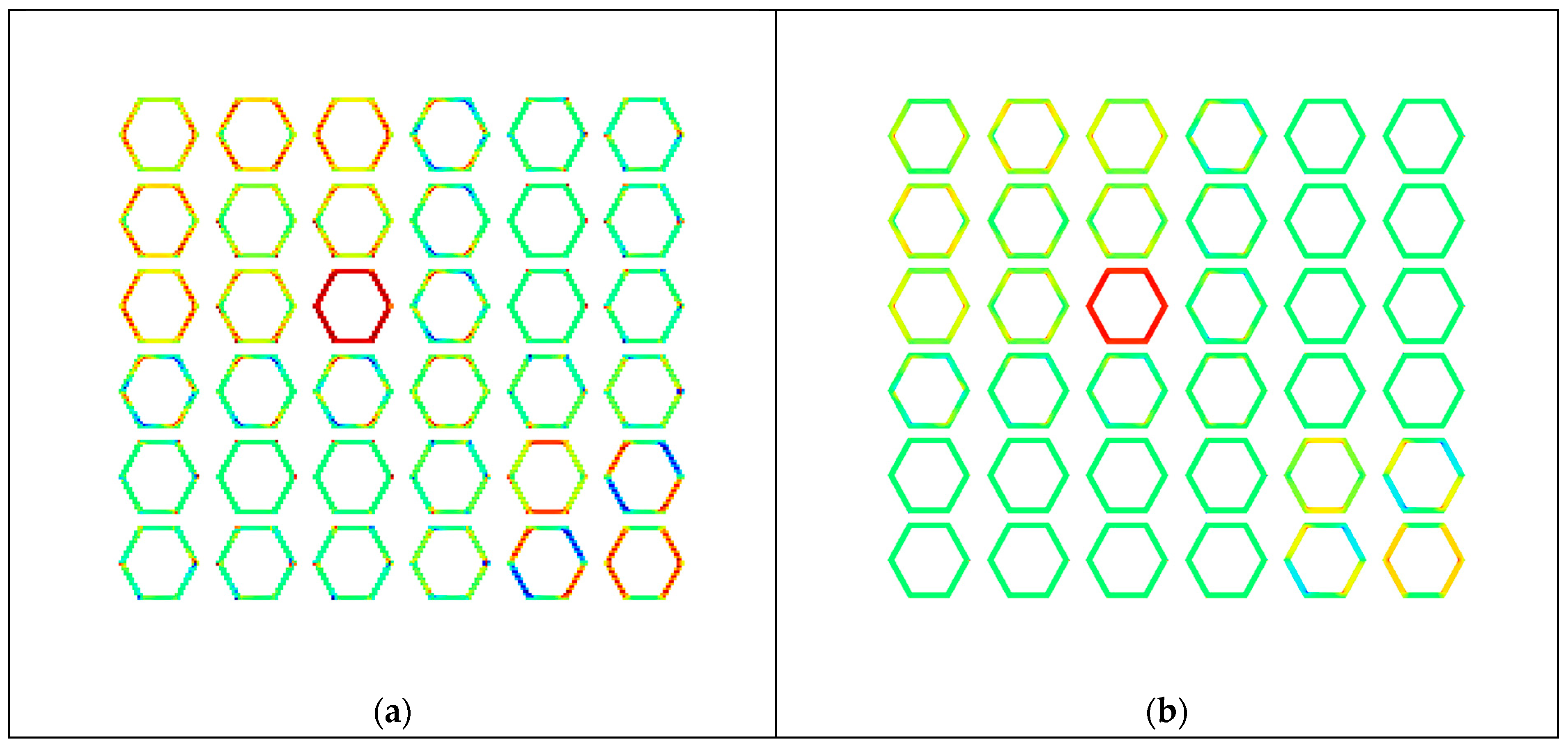 Materials 16 07562 g014
