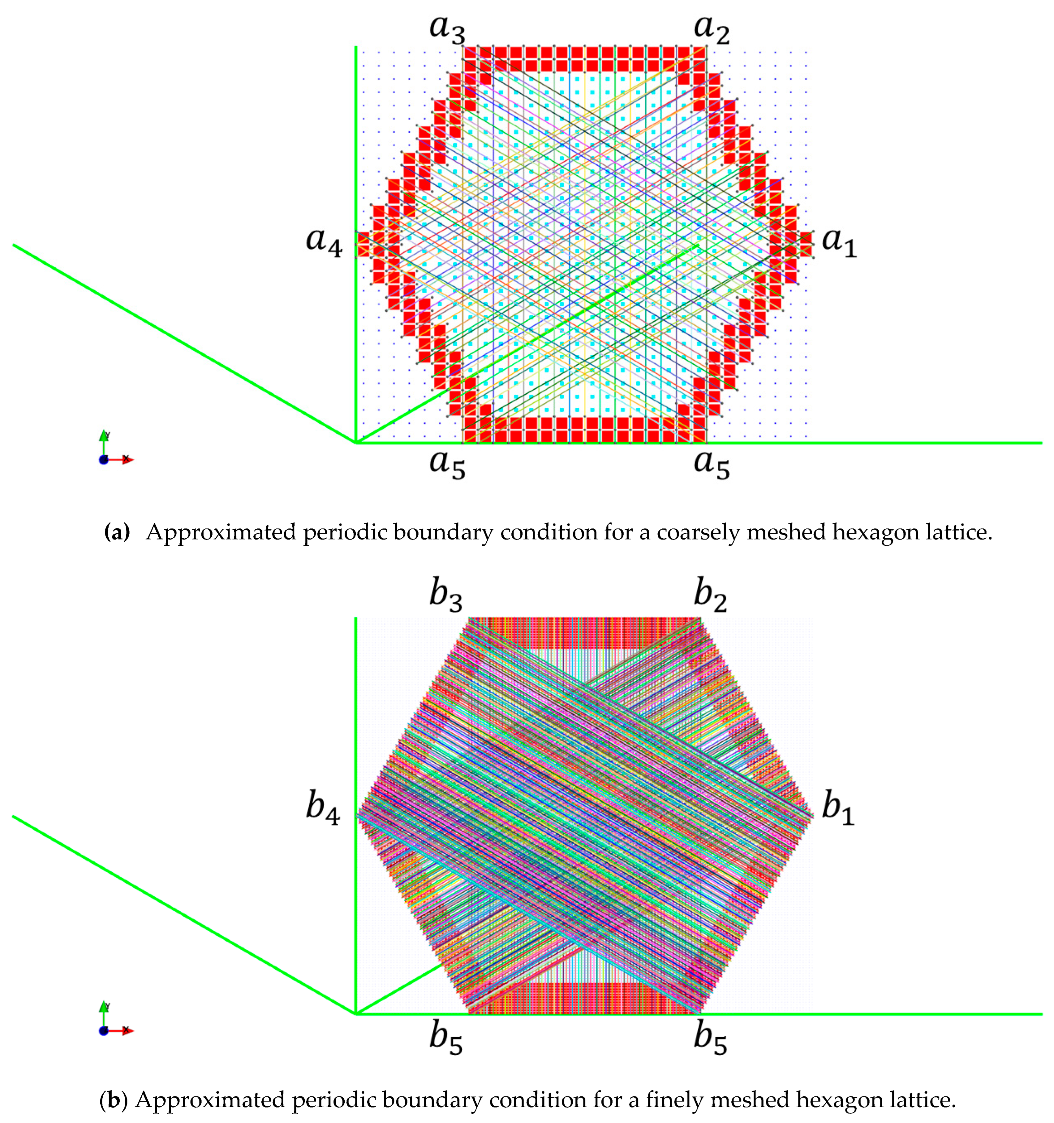 Materials 16 07562 g015