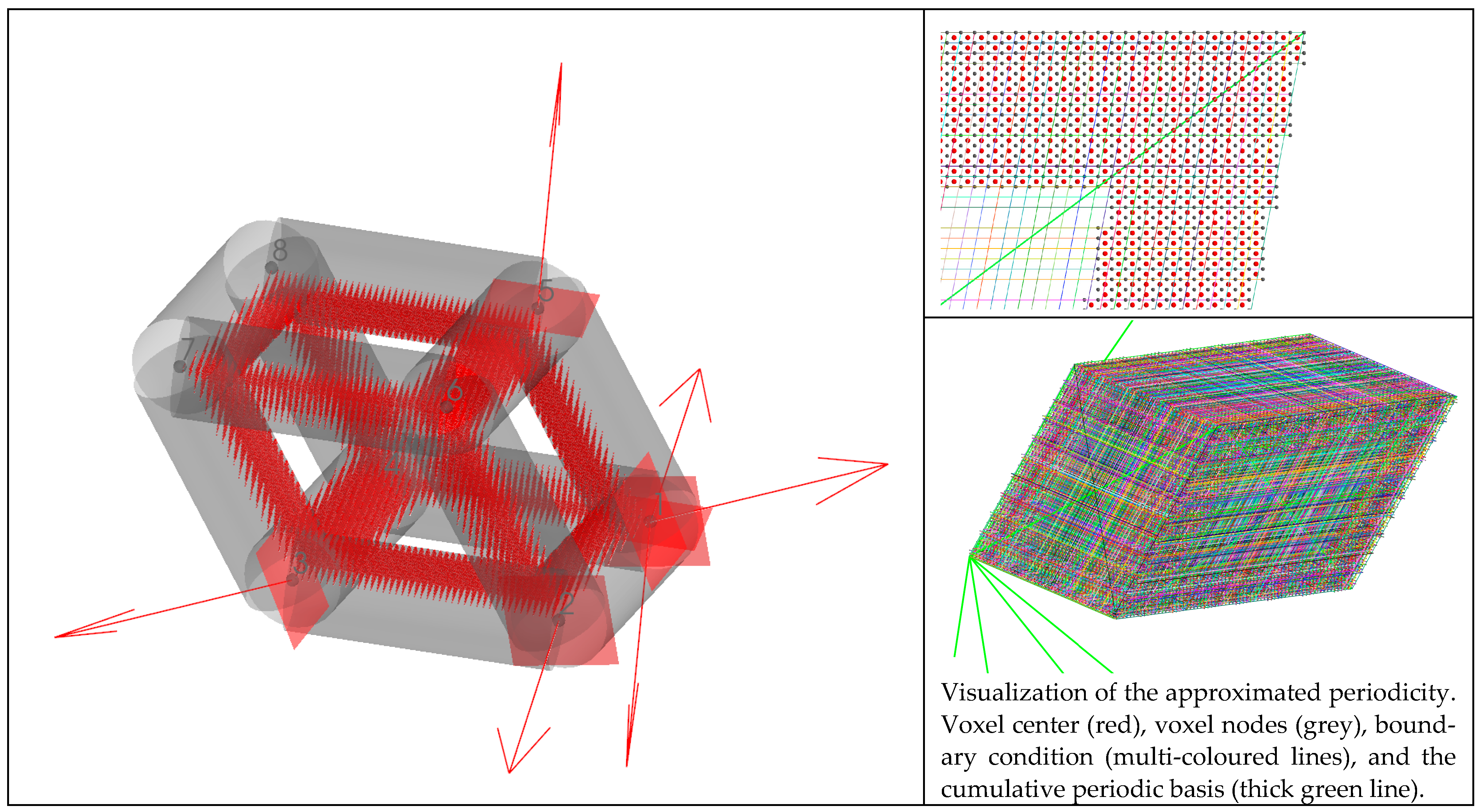 Materials 16 07562 g021