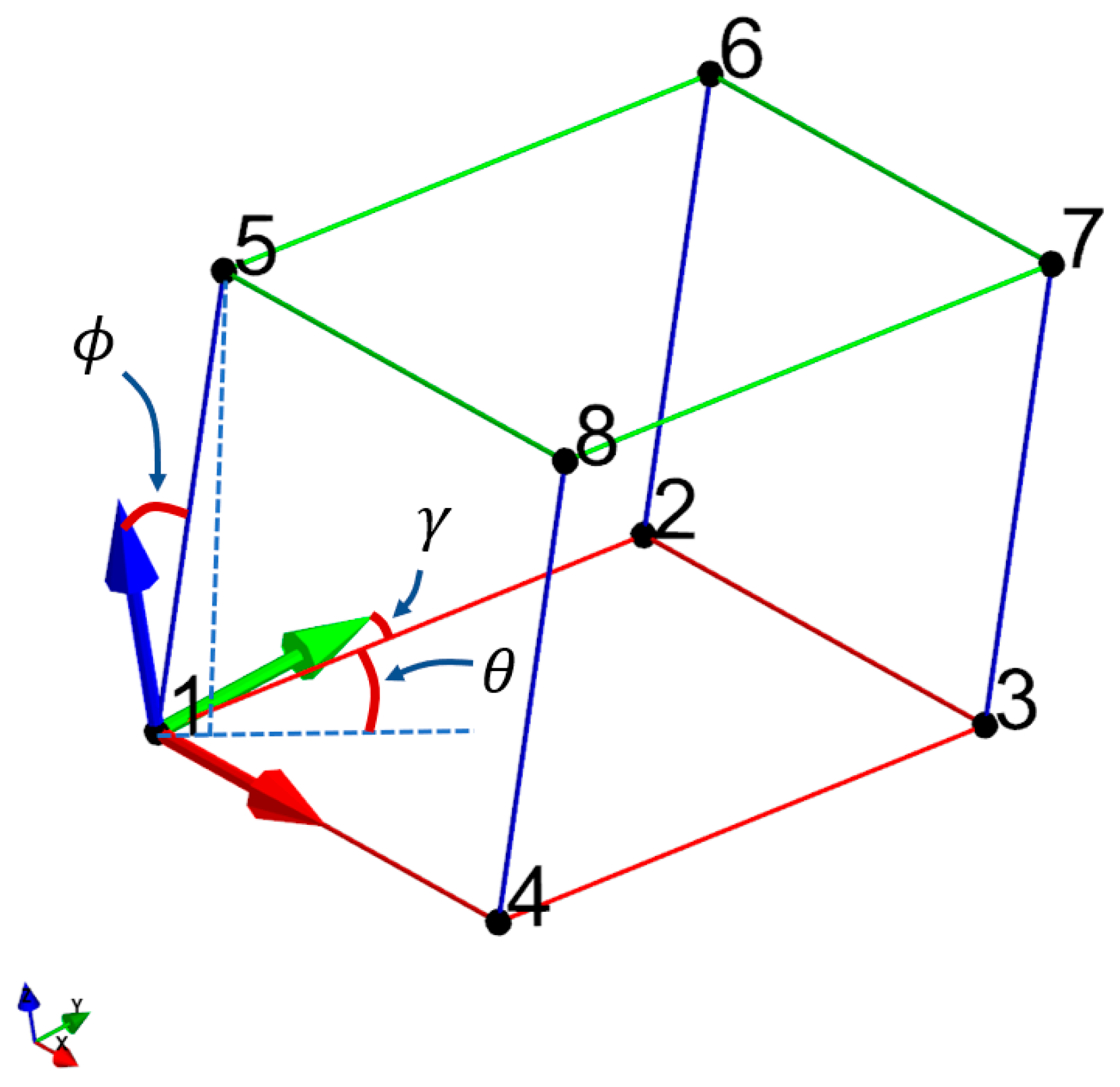 Materials 16 07562 g022