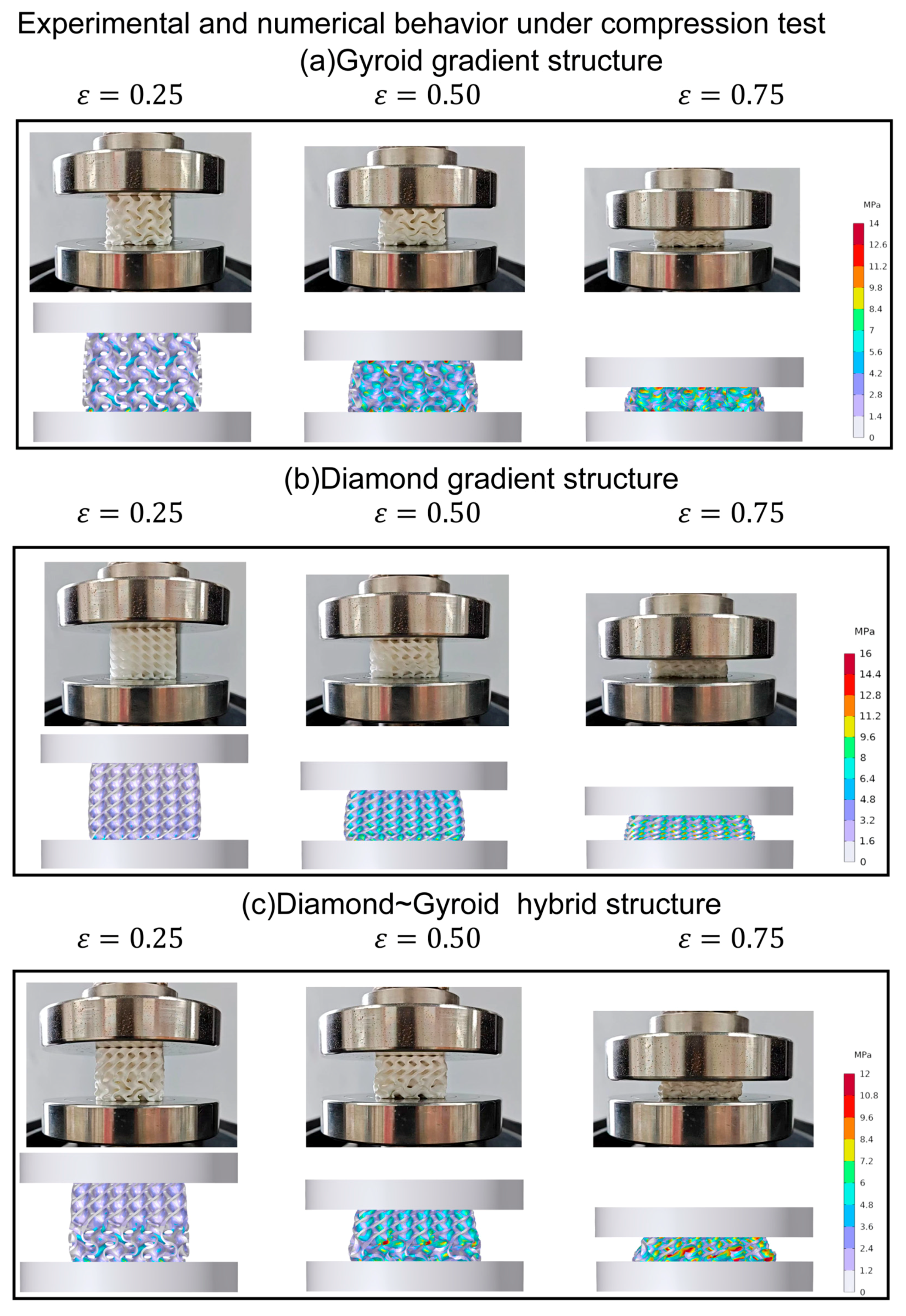 Materials 16 07565 g009