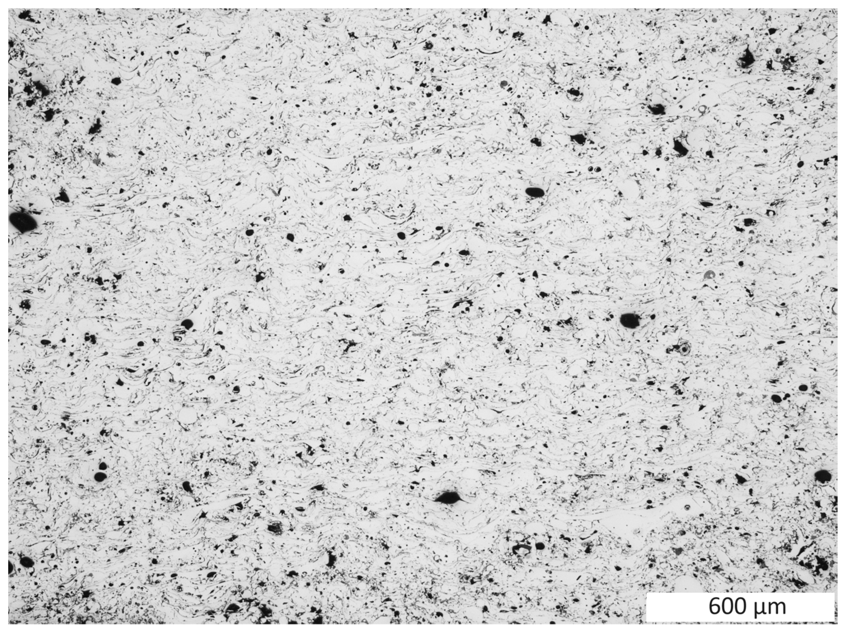 Materials 16 07566 g008