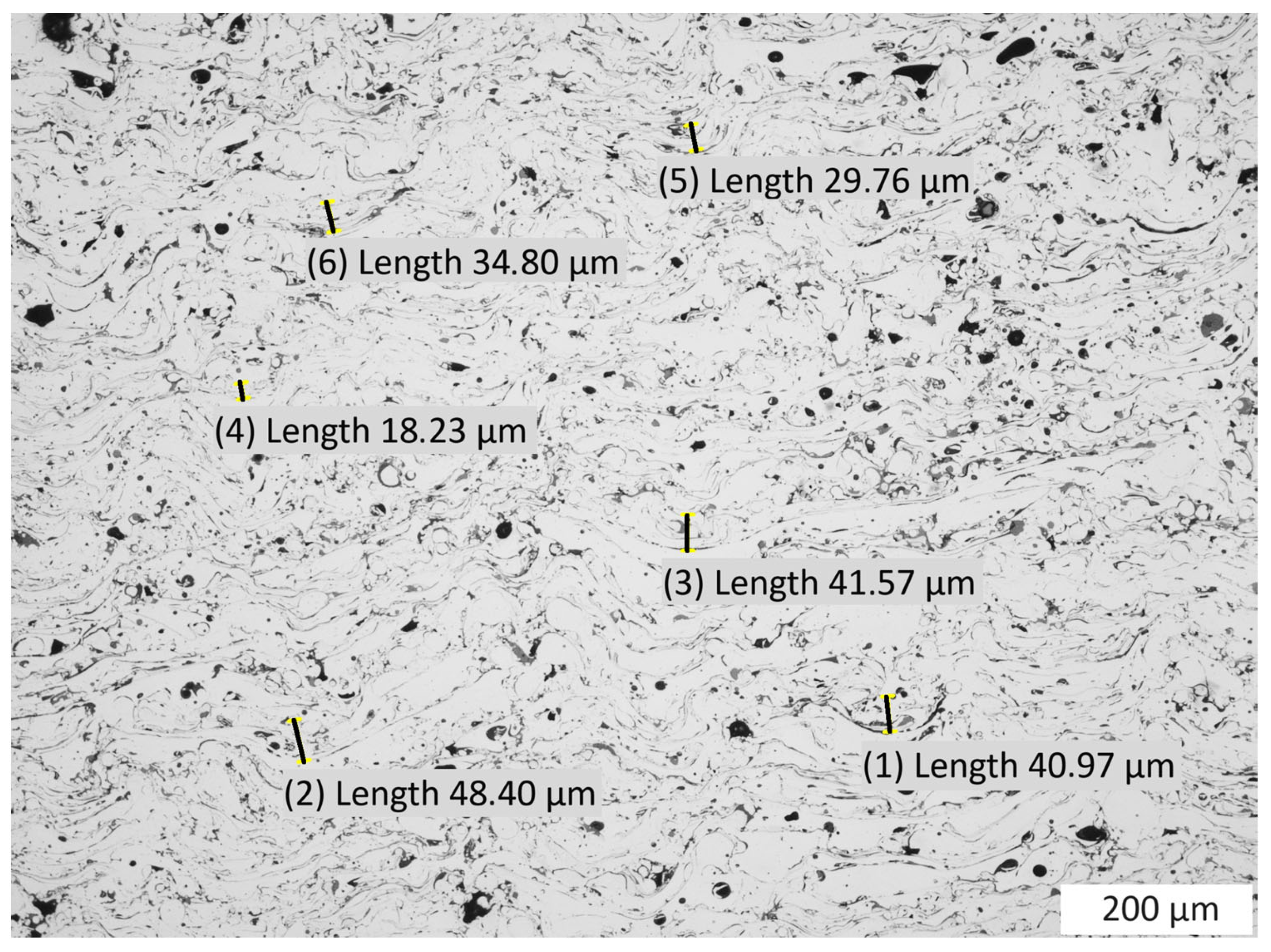 Materials 16 07566 g009