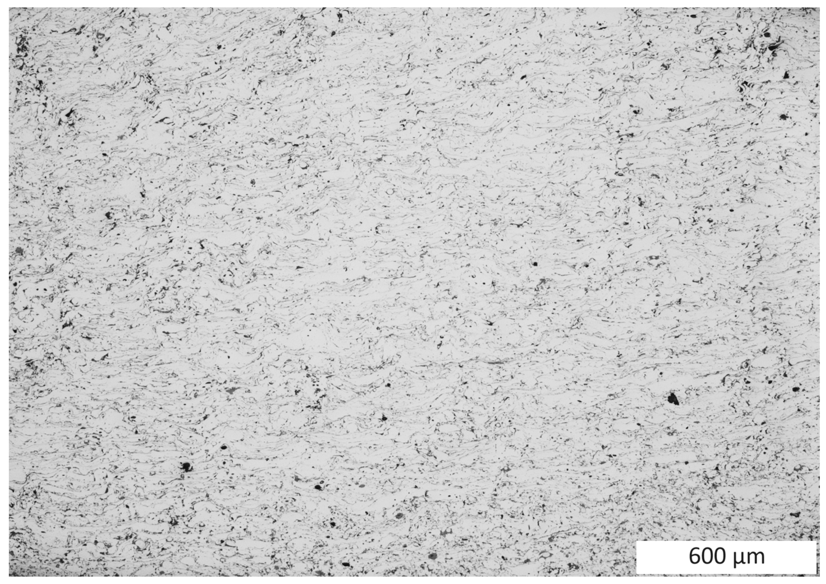 Materials 16 07566 g012