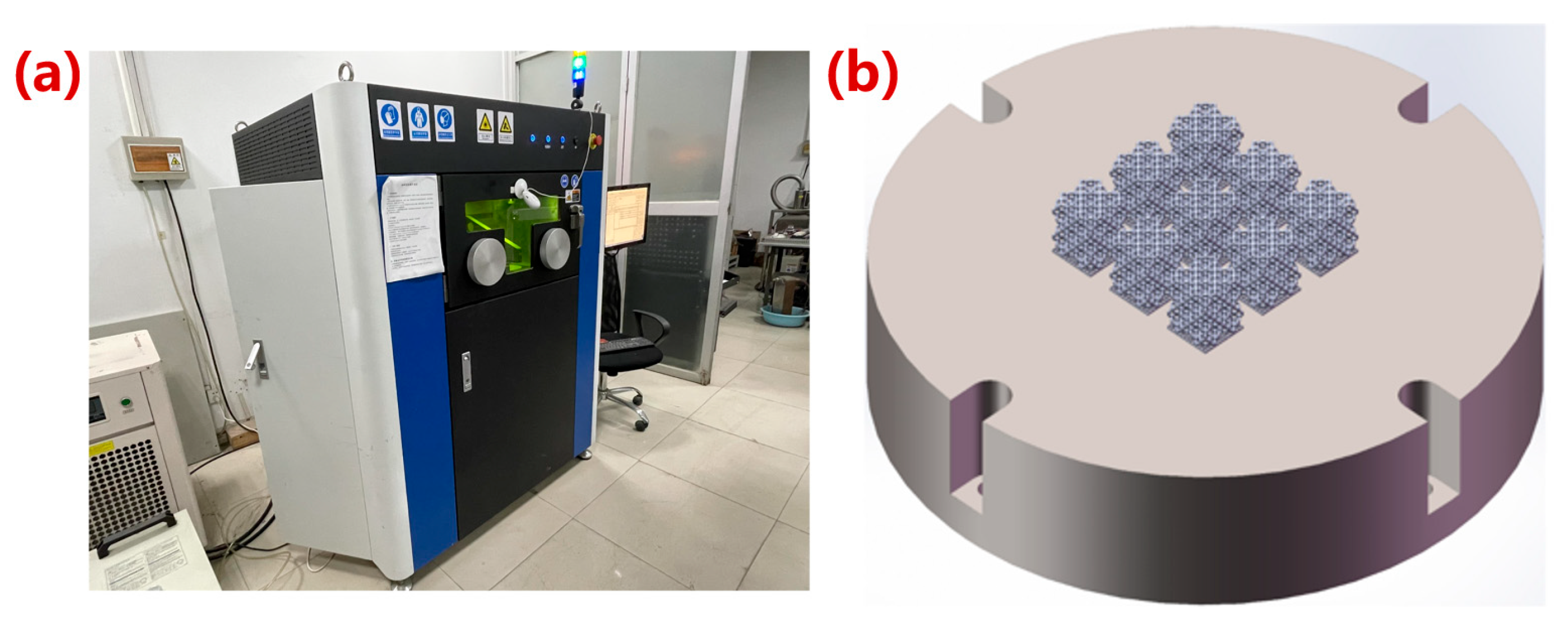 Materials 16 07568 g003