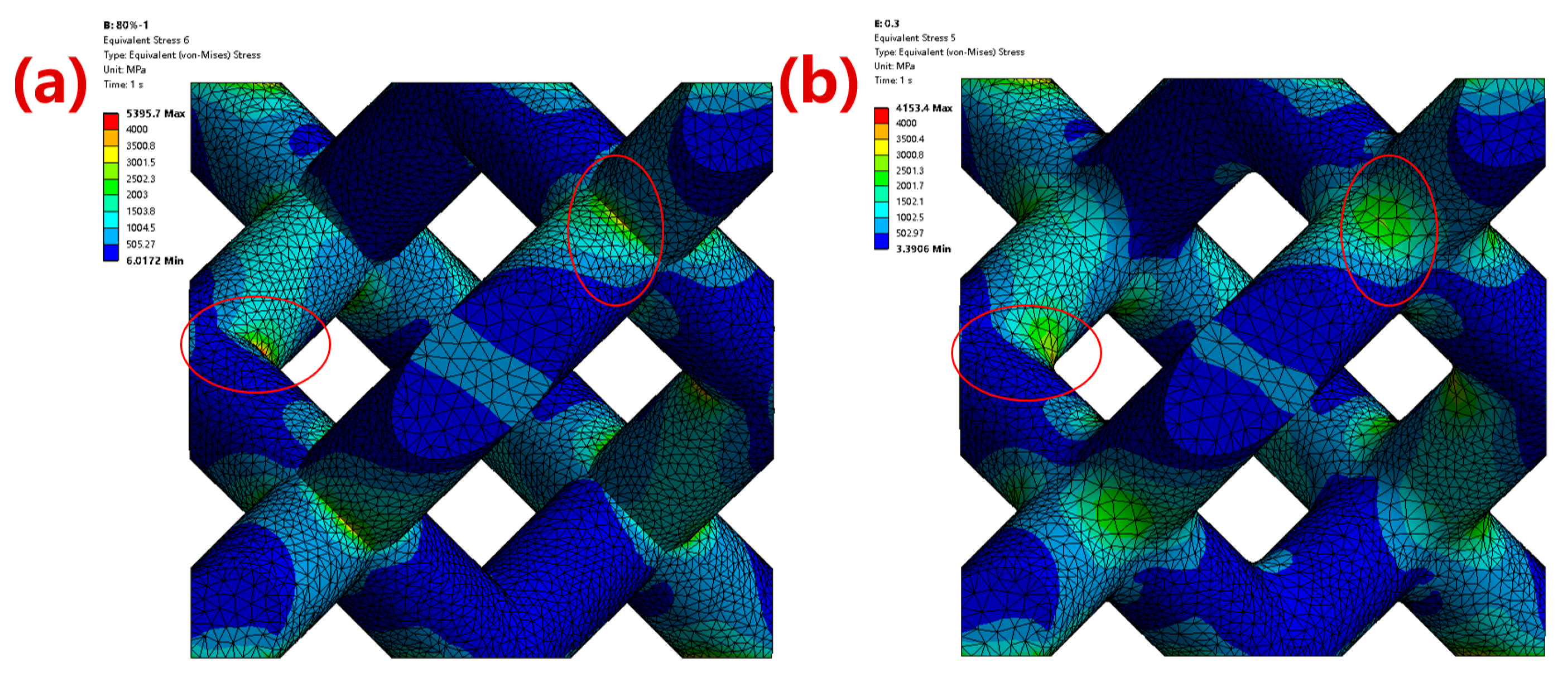 Materials 16 07568 g007