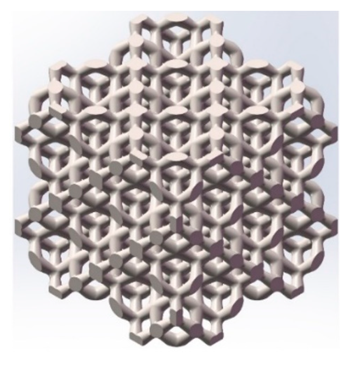 Materials 16 07568 g010