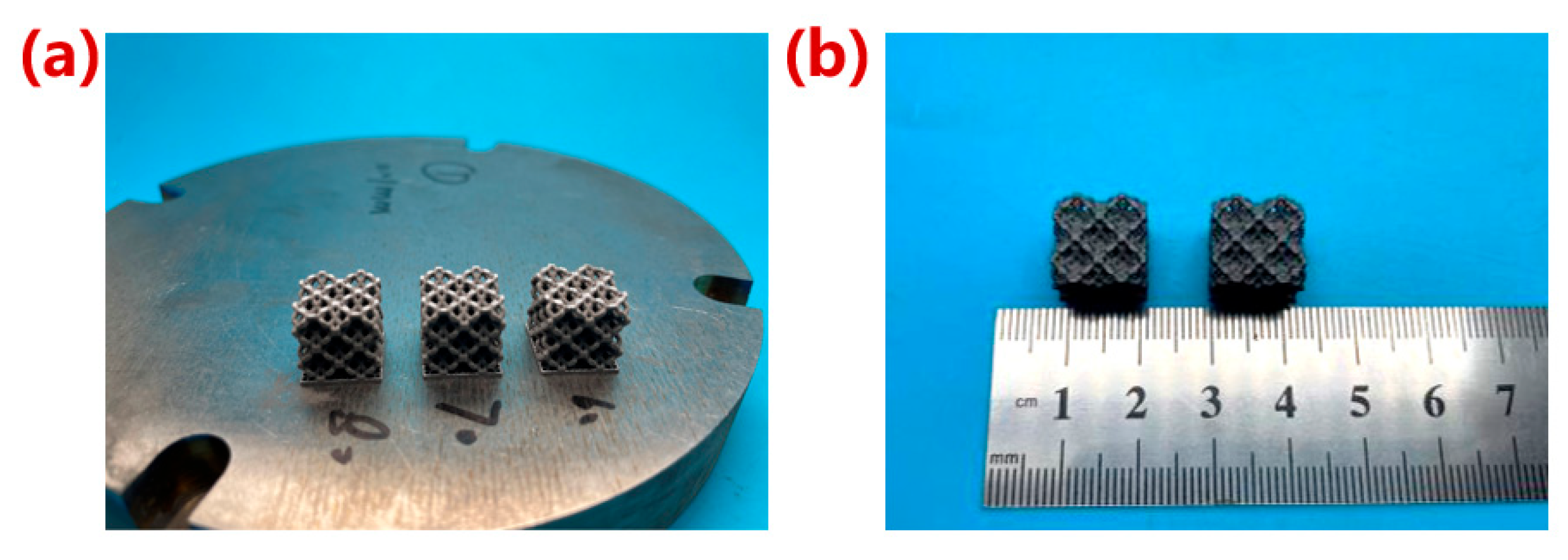 Materials 16 07568 g011