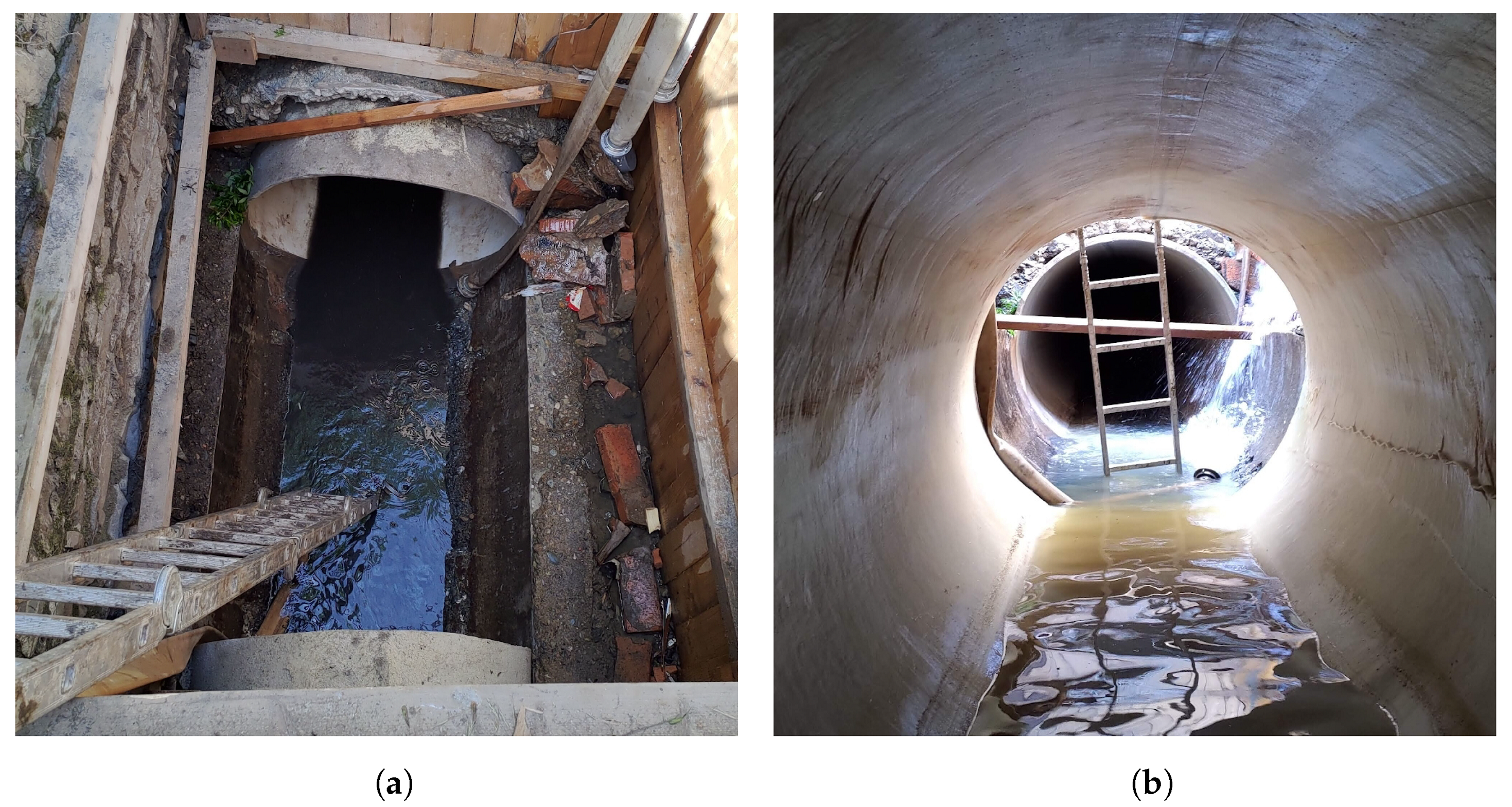 Materials 16 07570 g002