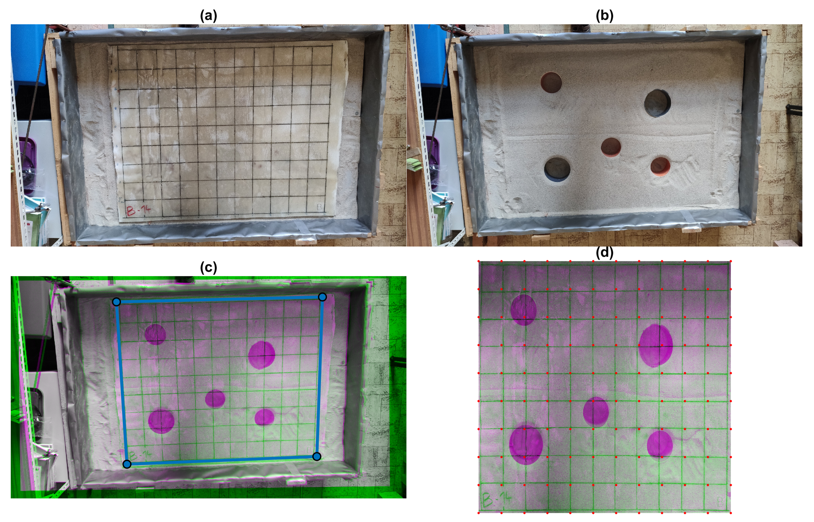 Materials 16 07570 g006