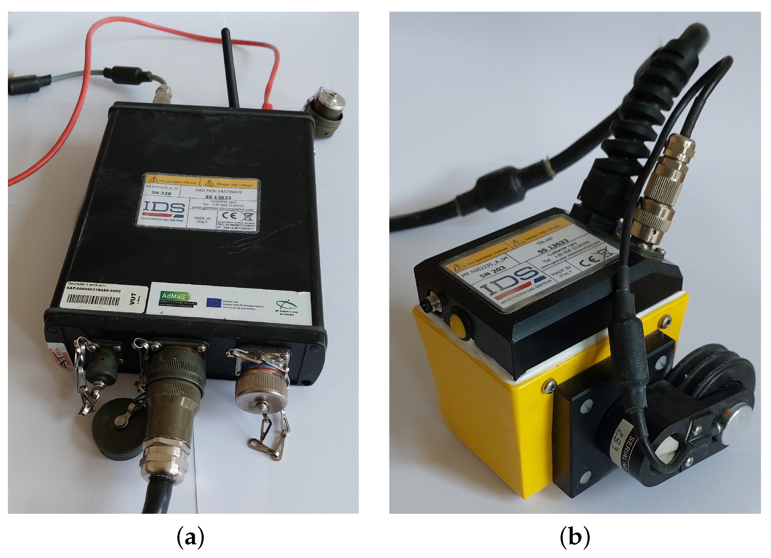 Materials 16 07570 g010