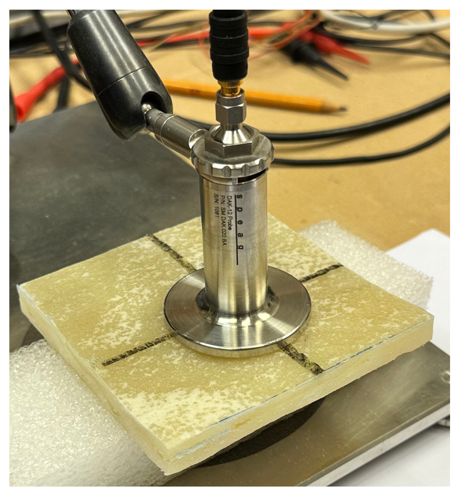 Materials 16 07570 g012