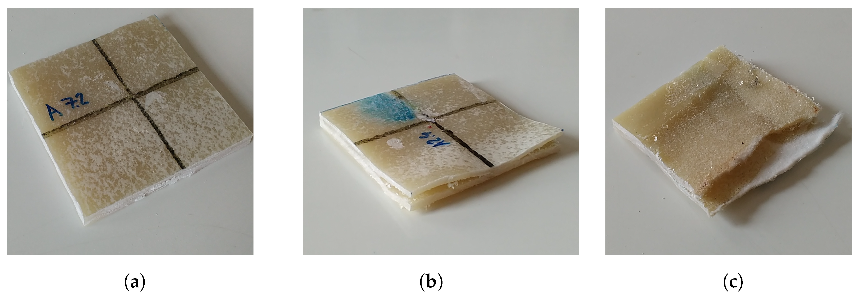 Materials 16 07570 g019