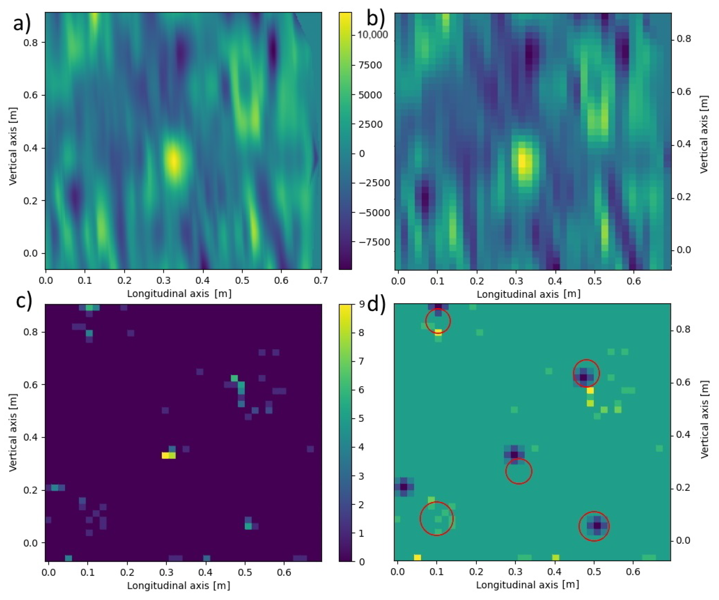 Materials 16 07570 g024