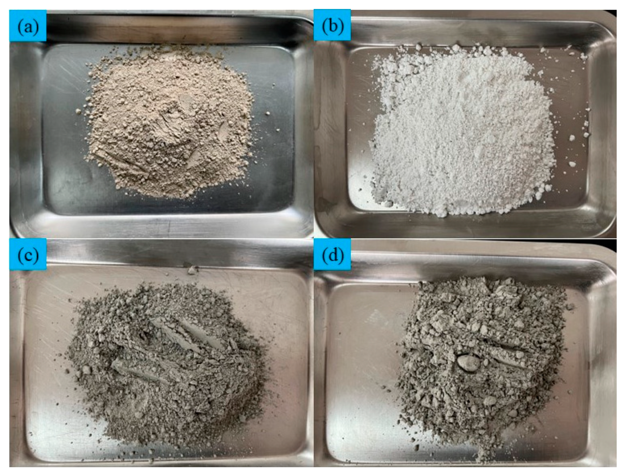 Materials 16 07572 g001