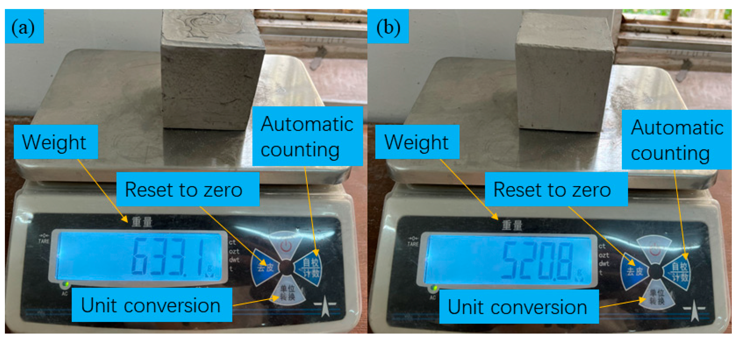 Materials 16 07572 g009