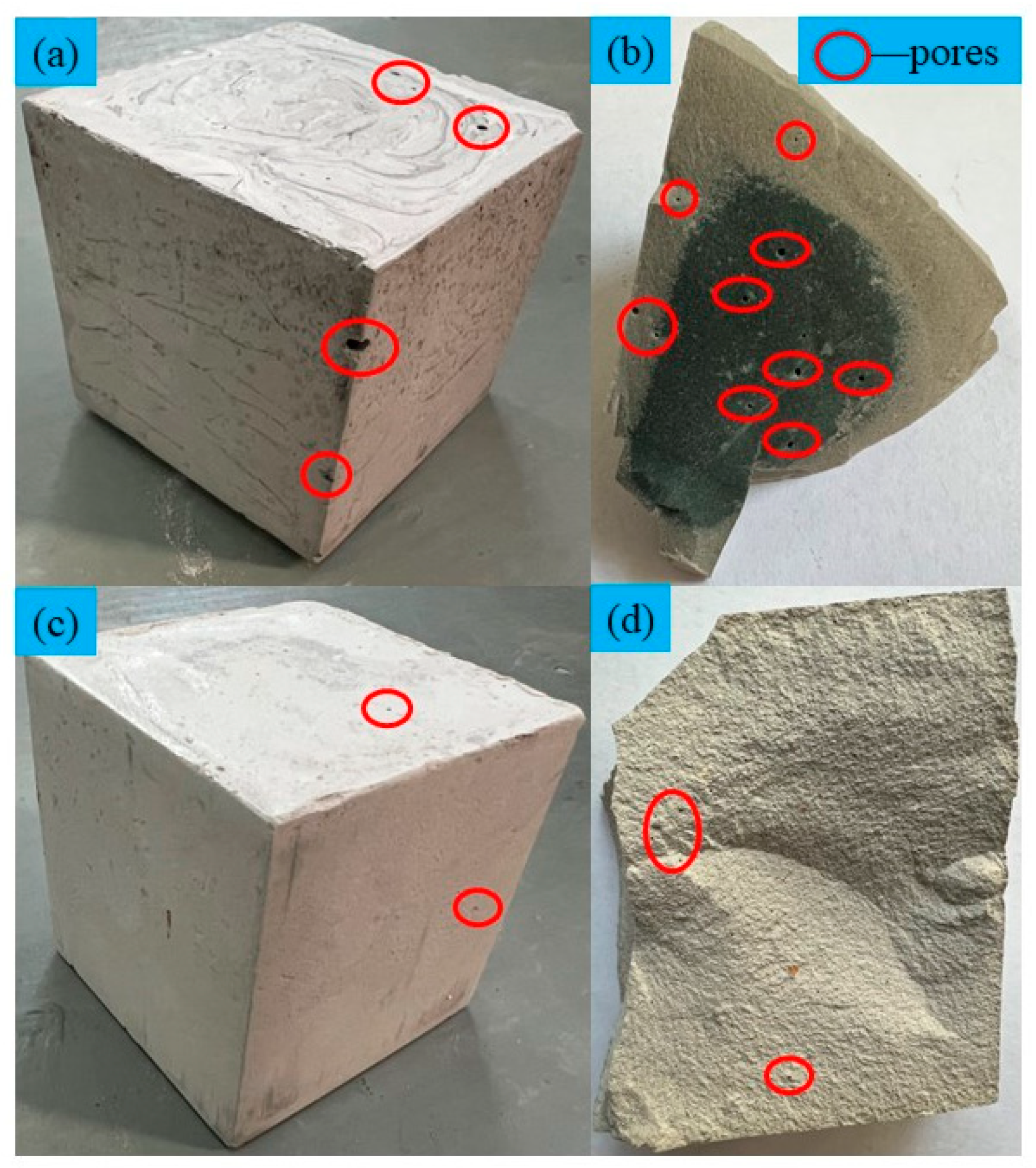 Materials 16 07572 g011