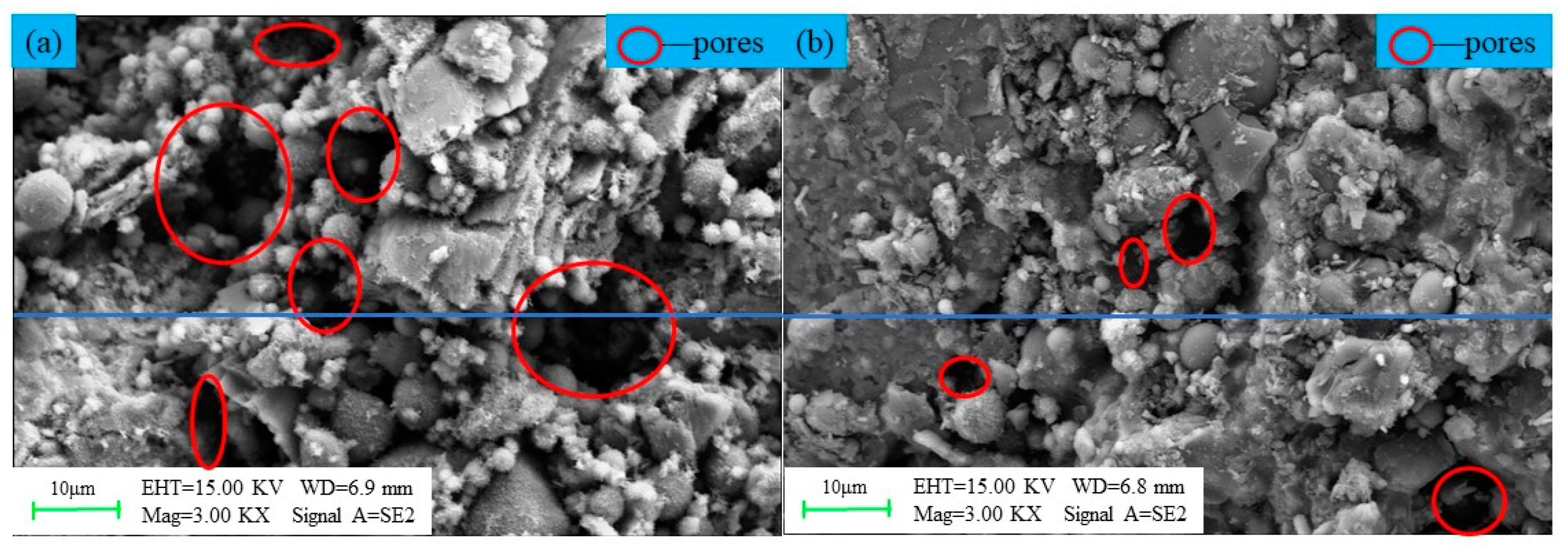 Materials 16 07572 g012