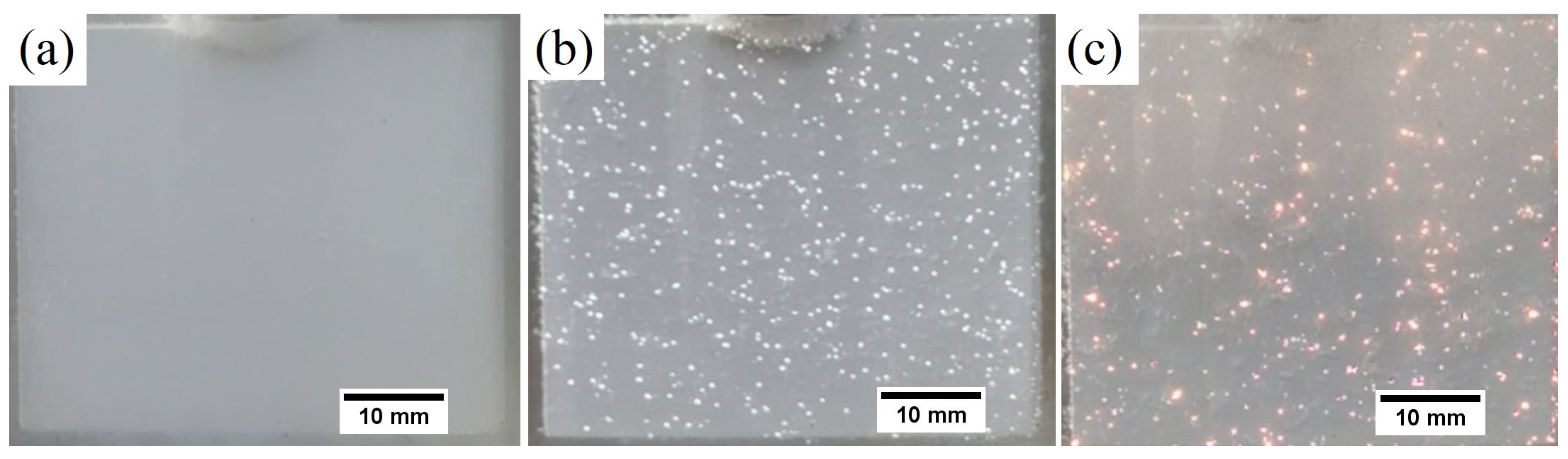 Materials 16 07573 g002