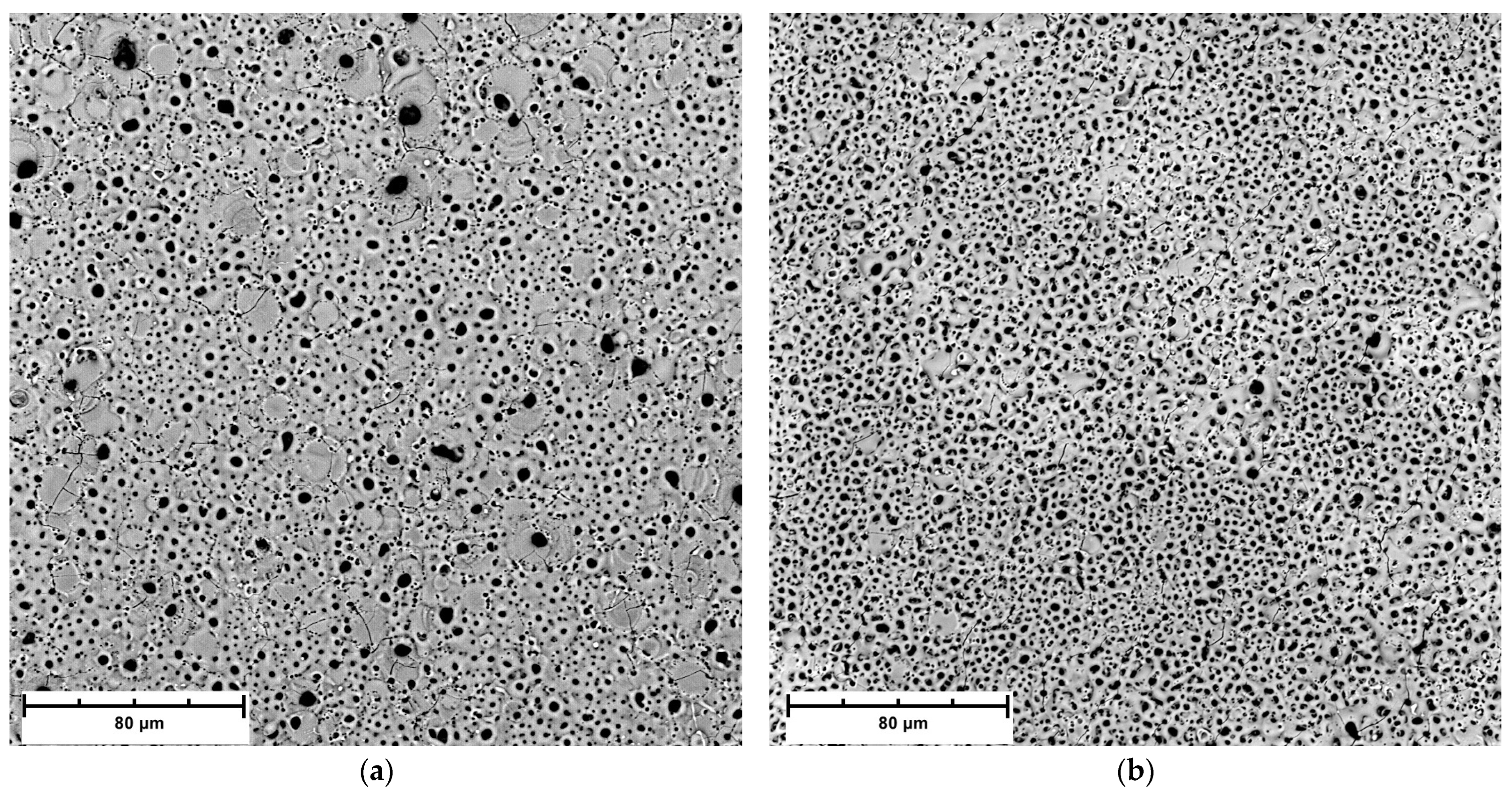 Materials 16 07573 g009a