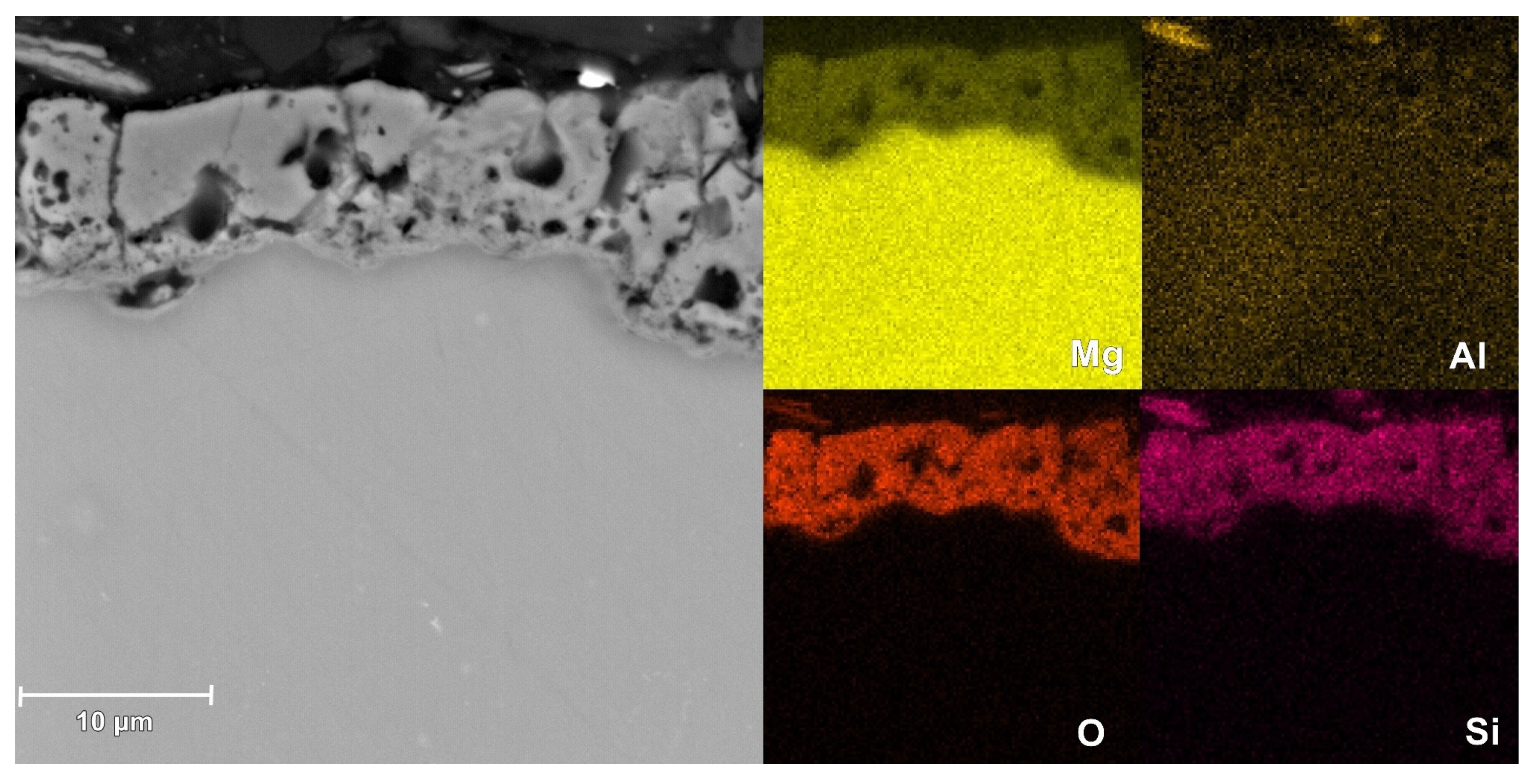 Materials 16 07573 g010