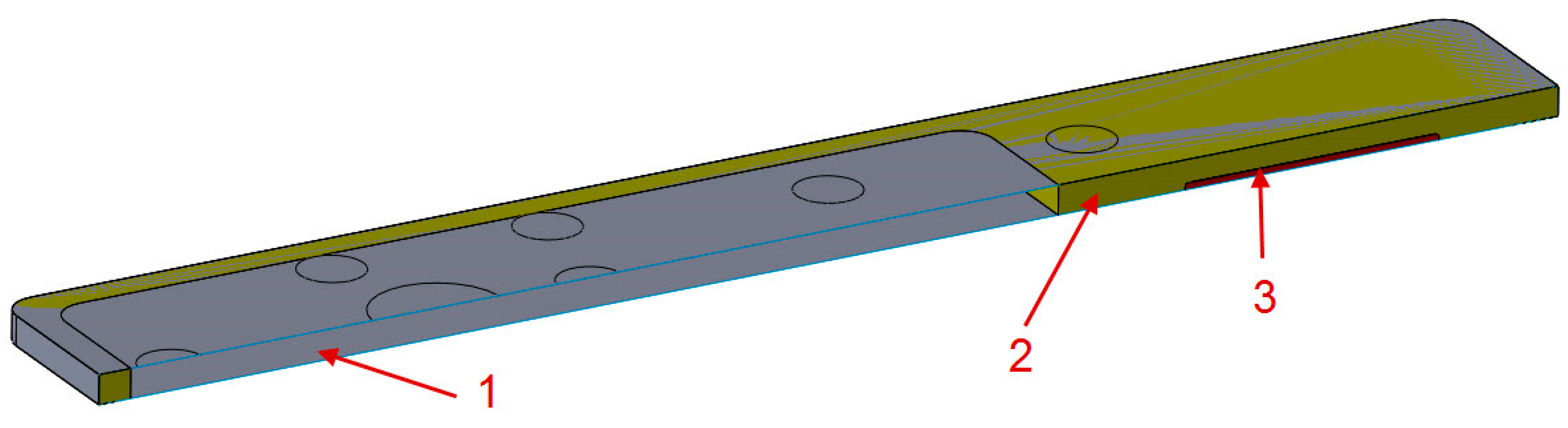 Materials 16 07574 g004