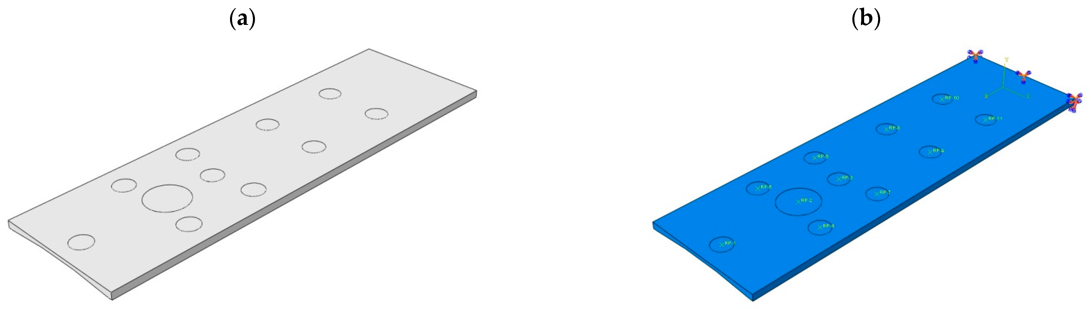 Materials 16 07574 g005