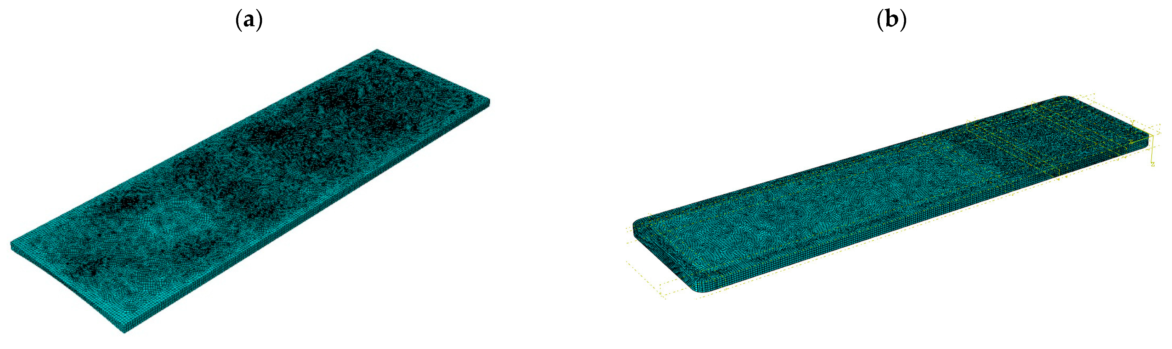 Materials 16 07574 g007