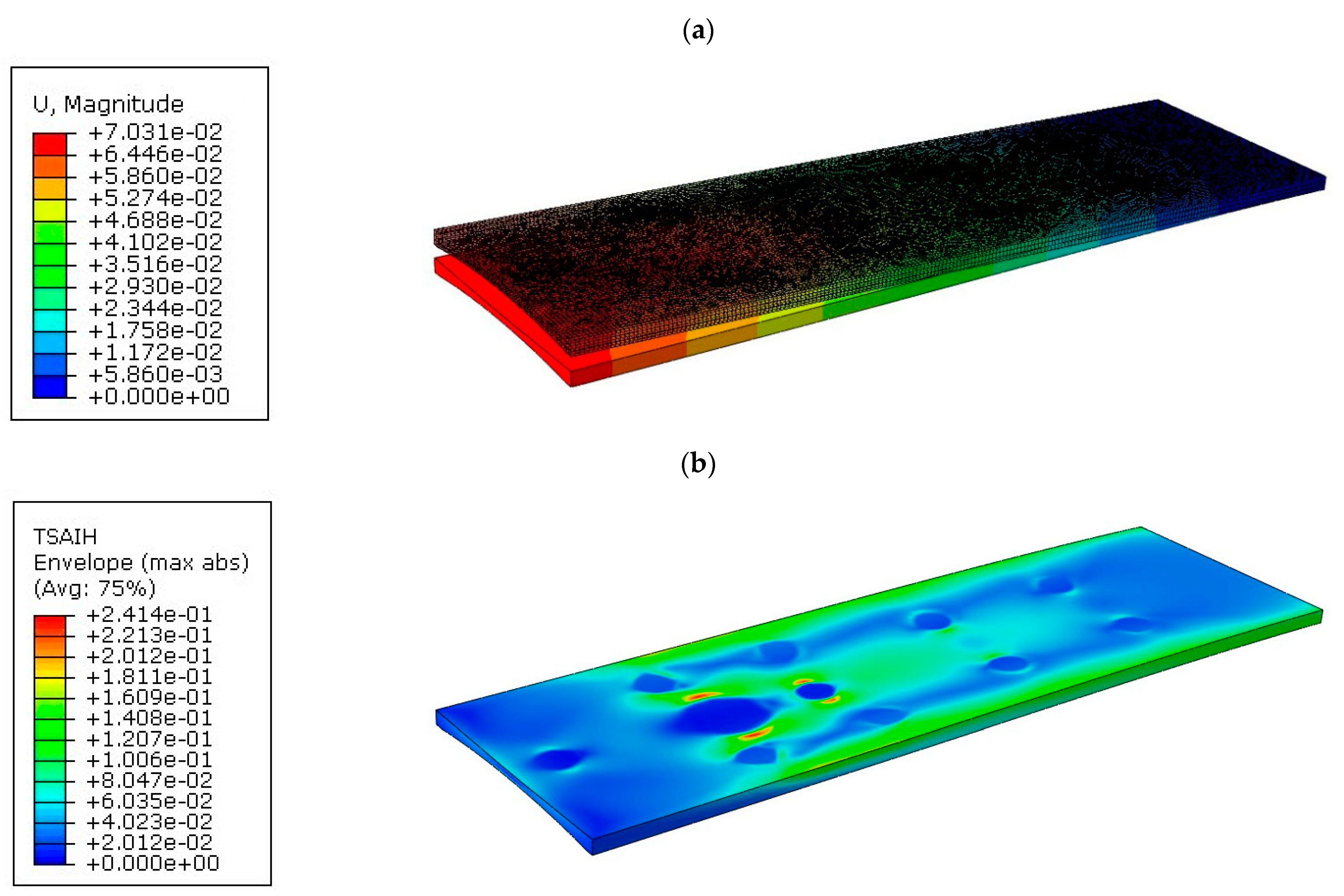 Materials 16 07574 g012