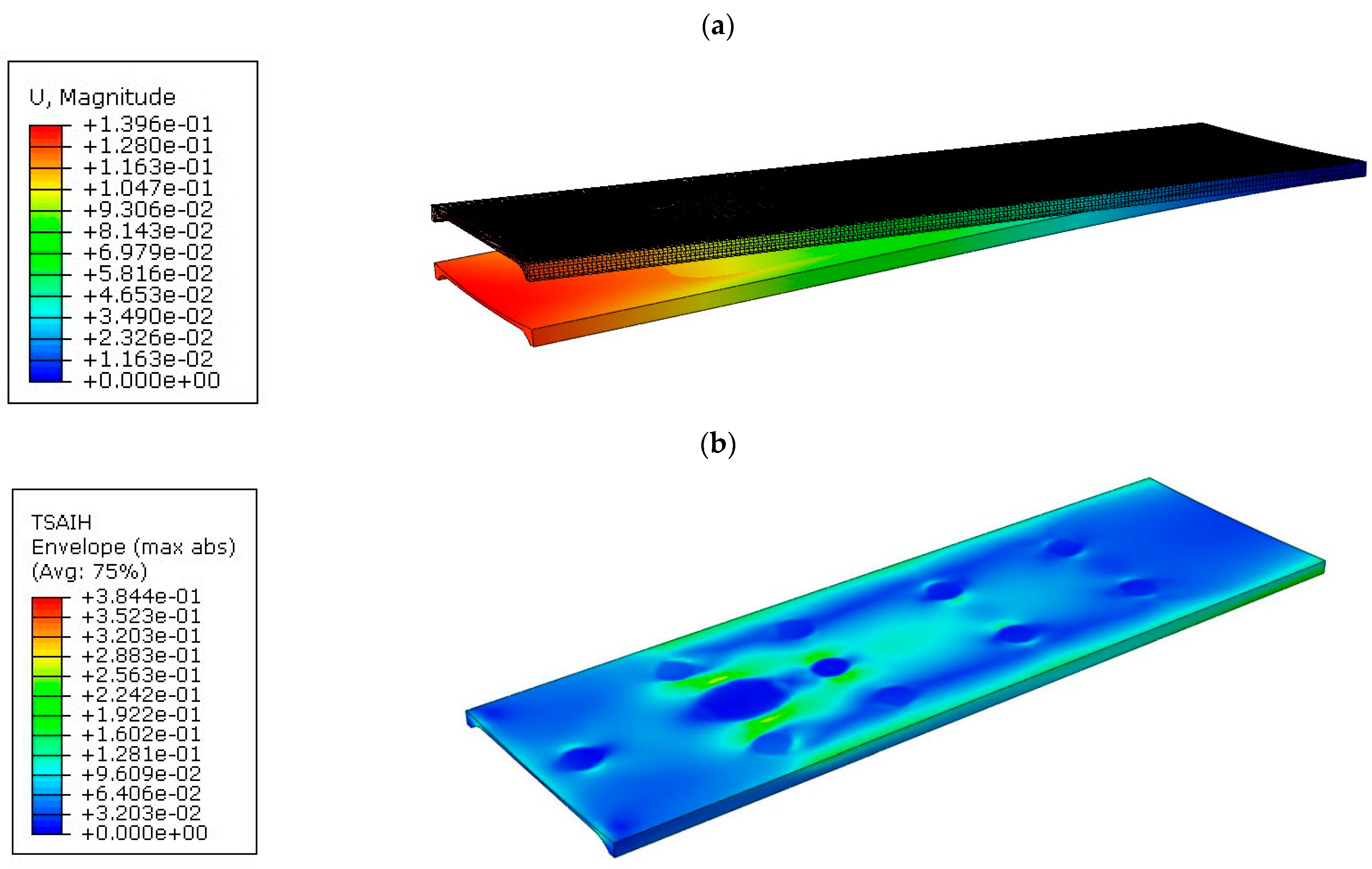 Materials 16 07574 g014
