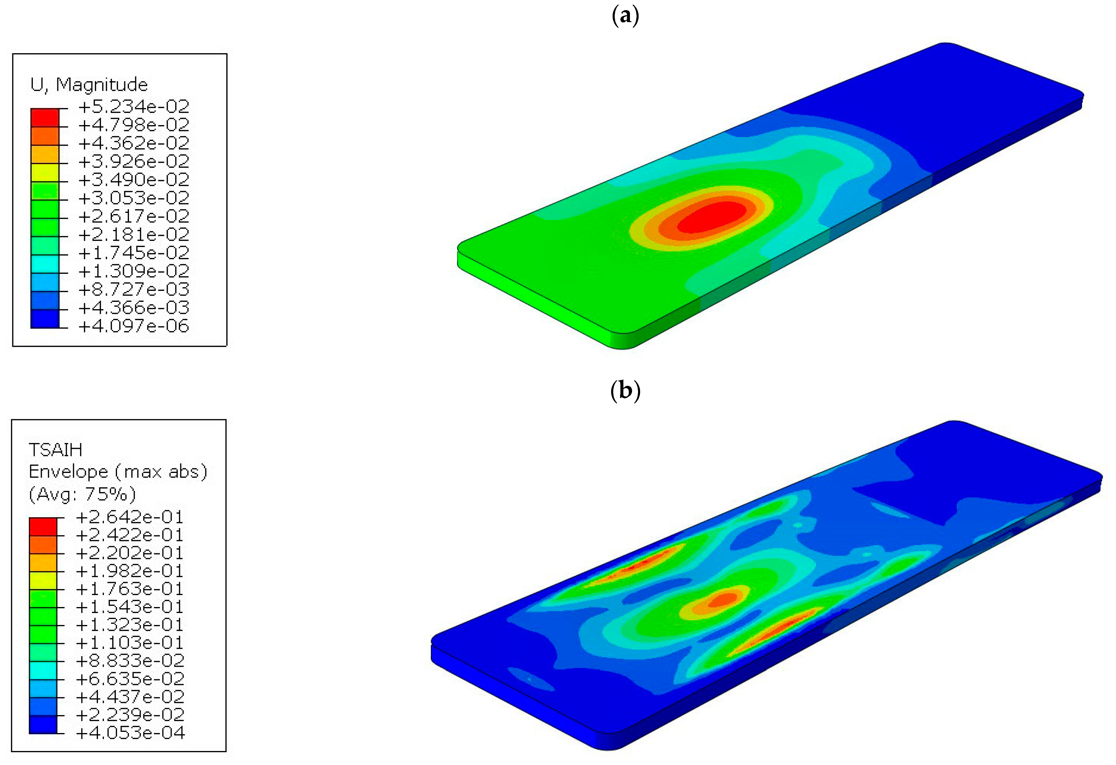 Materials 16 07574 g015
