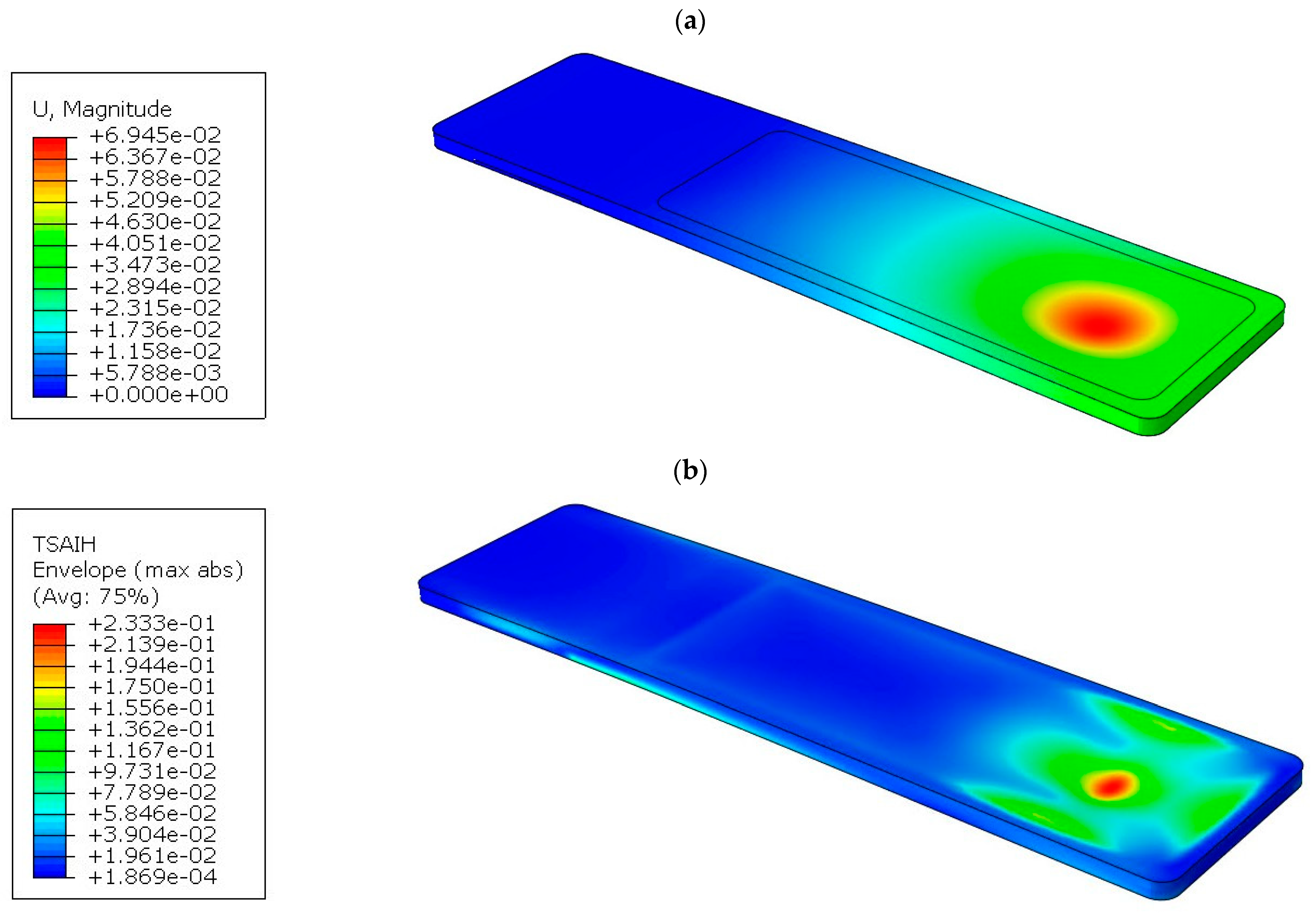 Materials 16 07574 g018