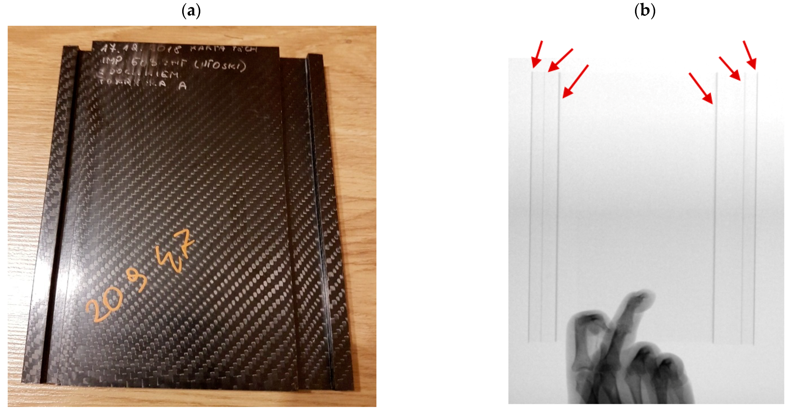 Materials 16 07574 g019