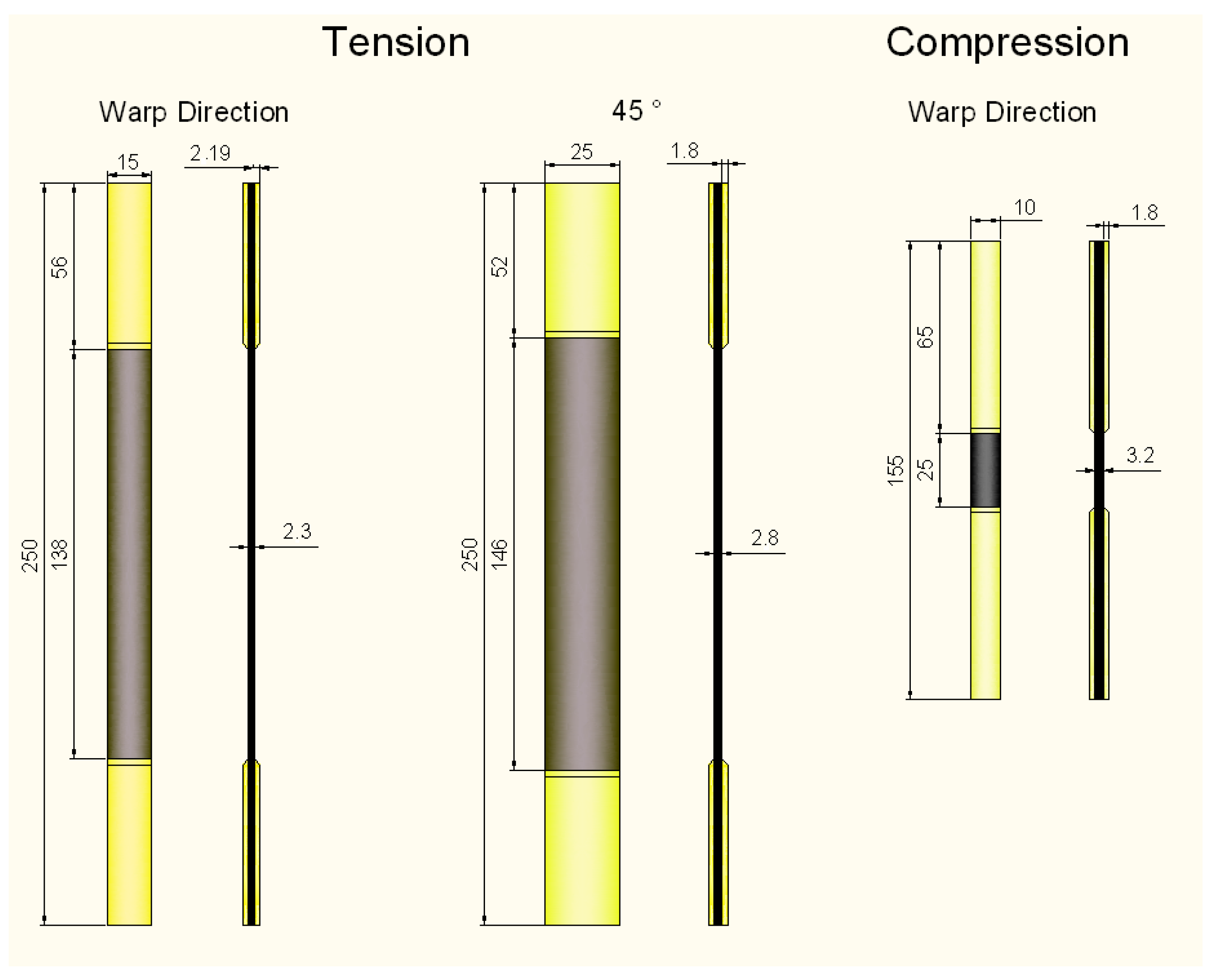 Materials 16 07574 g0a2