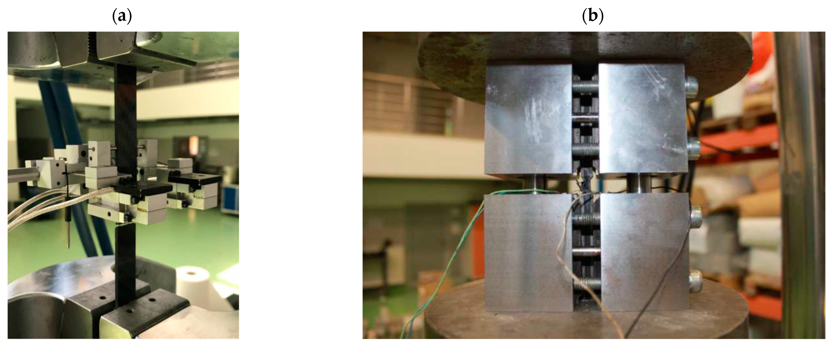 Materials 16 07574 g0a3